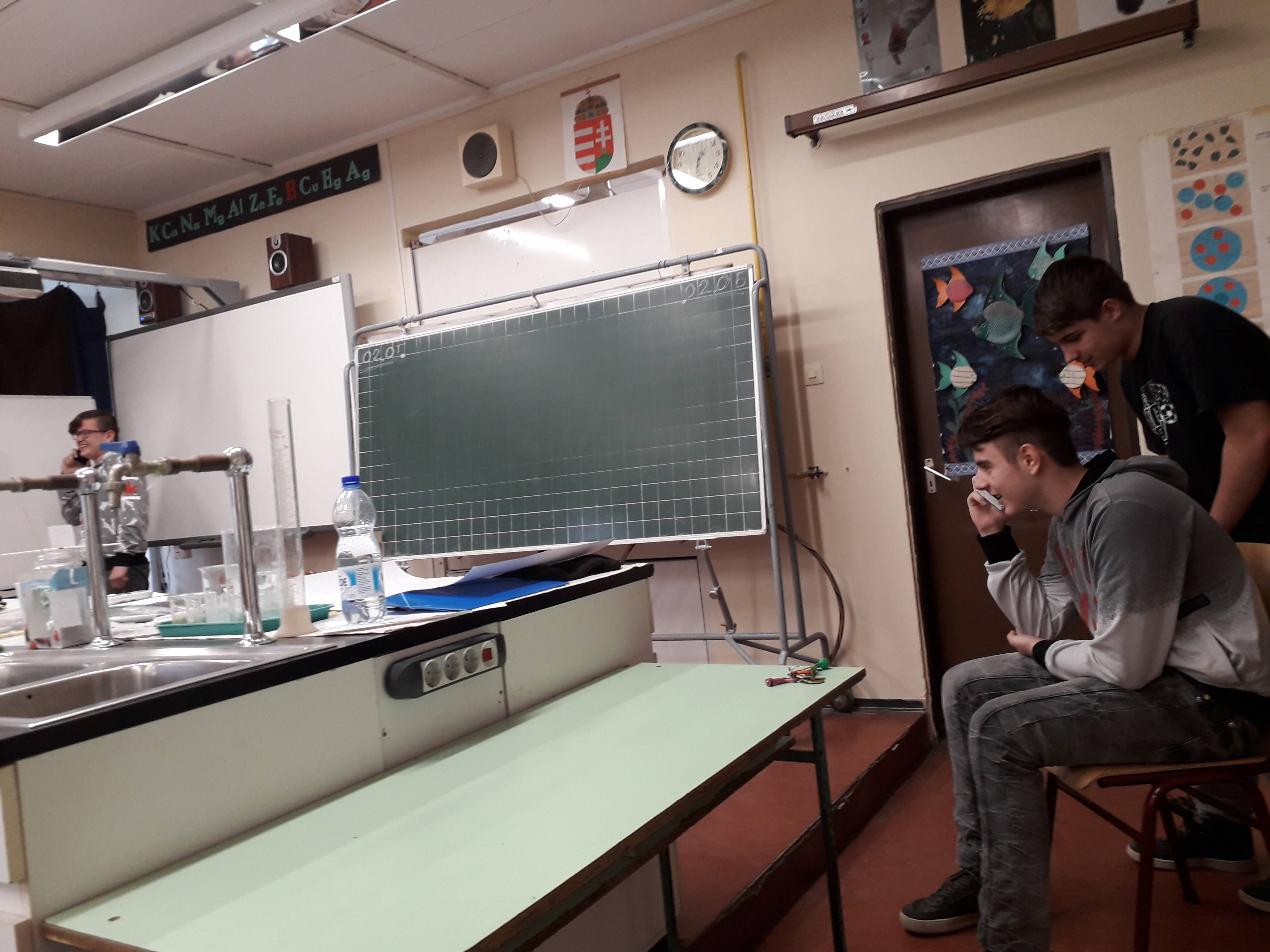 20190205_133117.jpg
