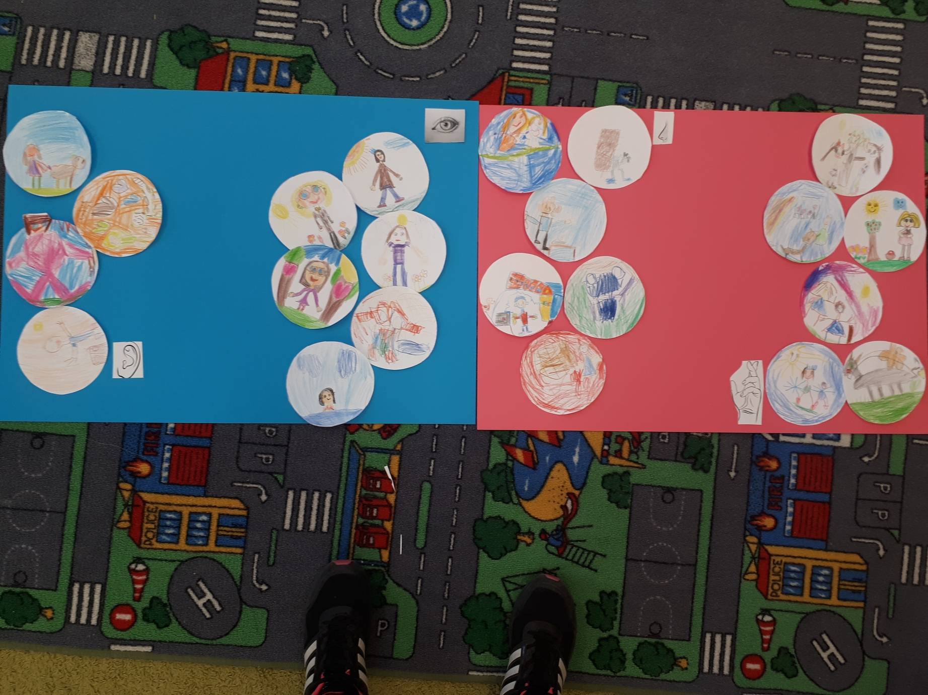 20190327_103258.jpg 20190327_103258.jpg