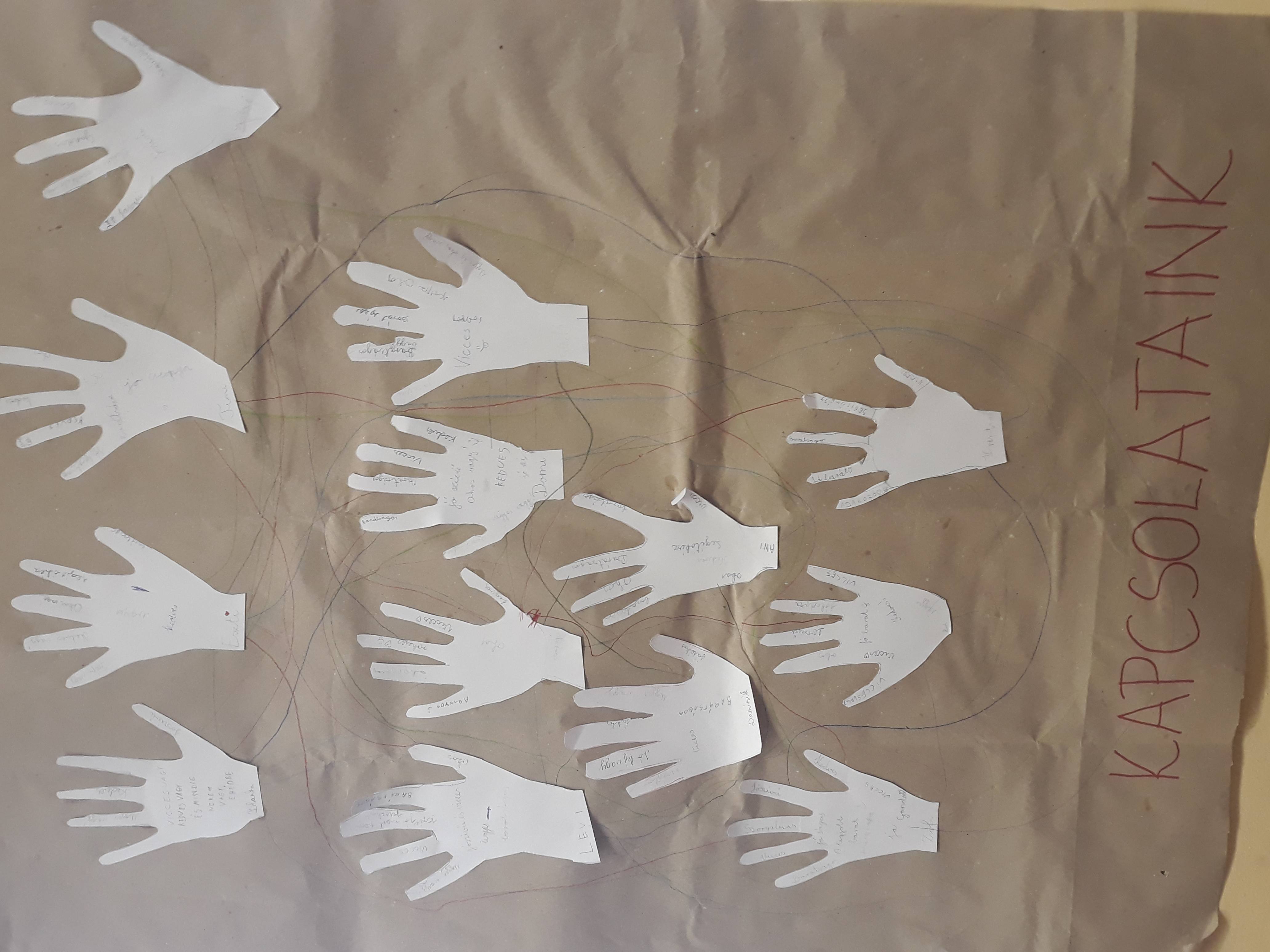 20190402_122236.jpg