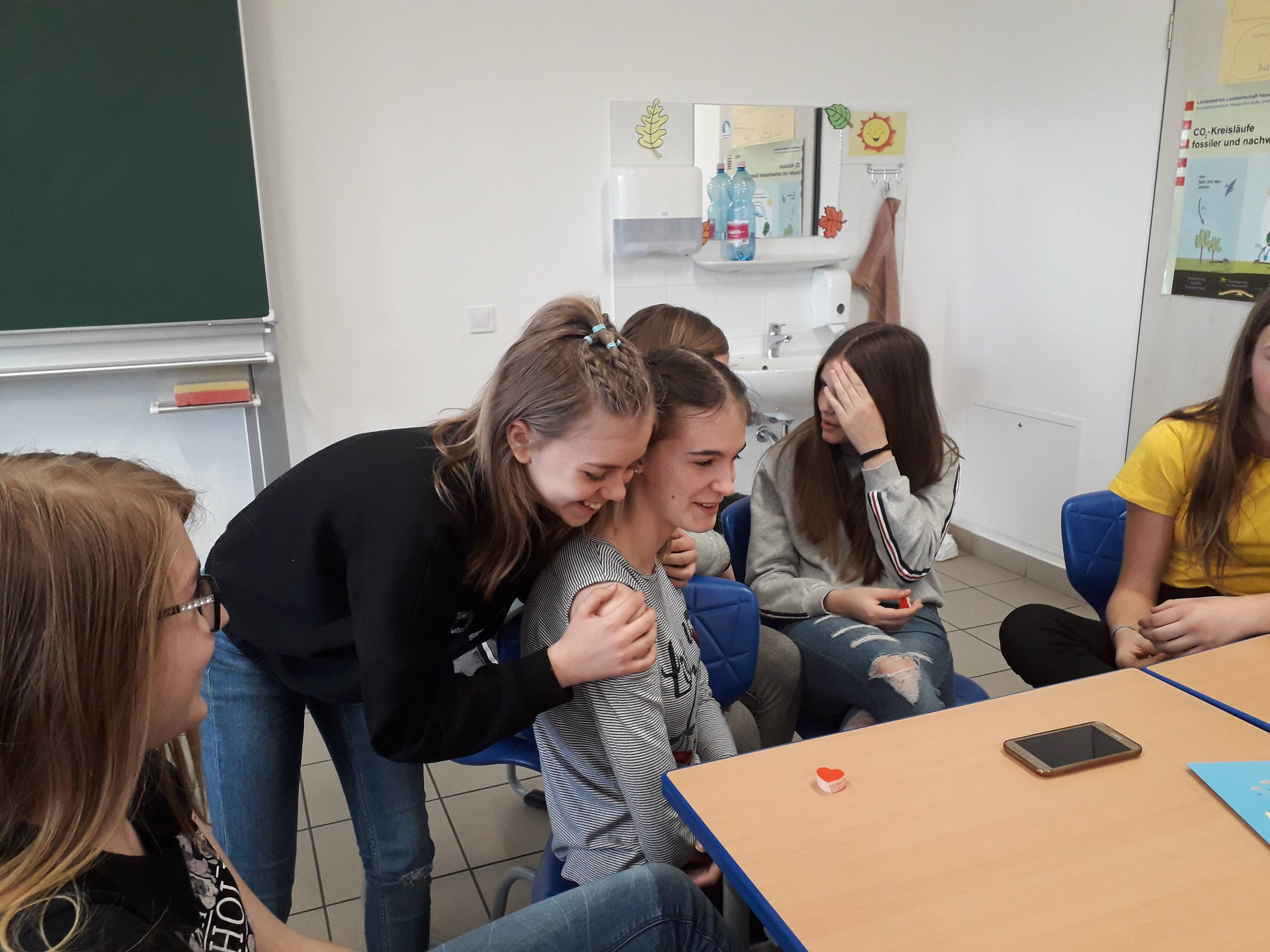 20190405_102959.jpg