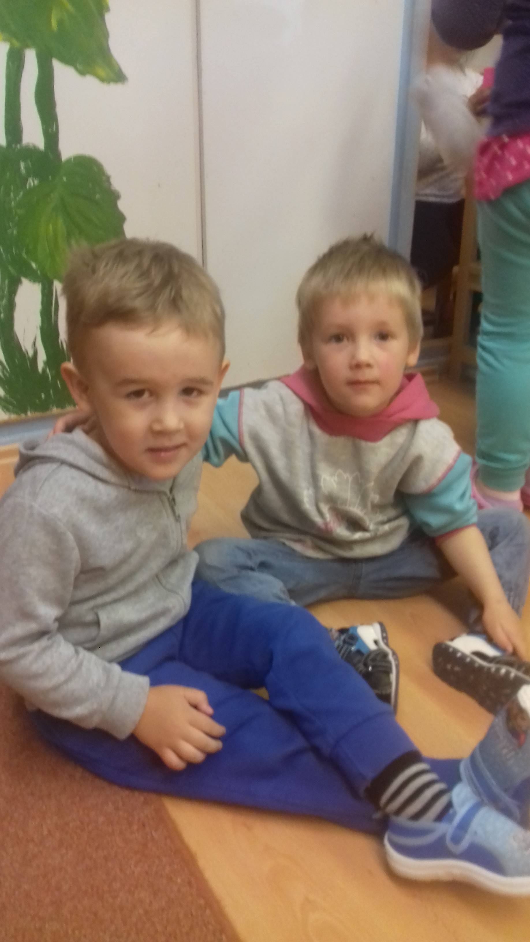 20190514_110715.jpg 20190514_110715.jpg