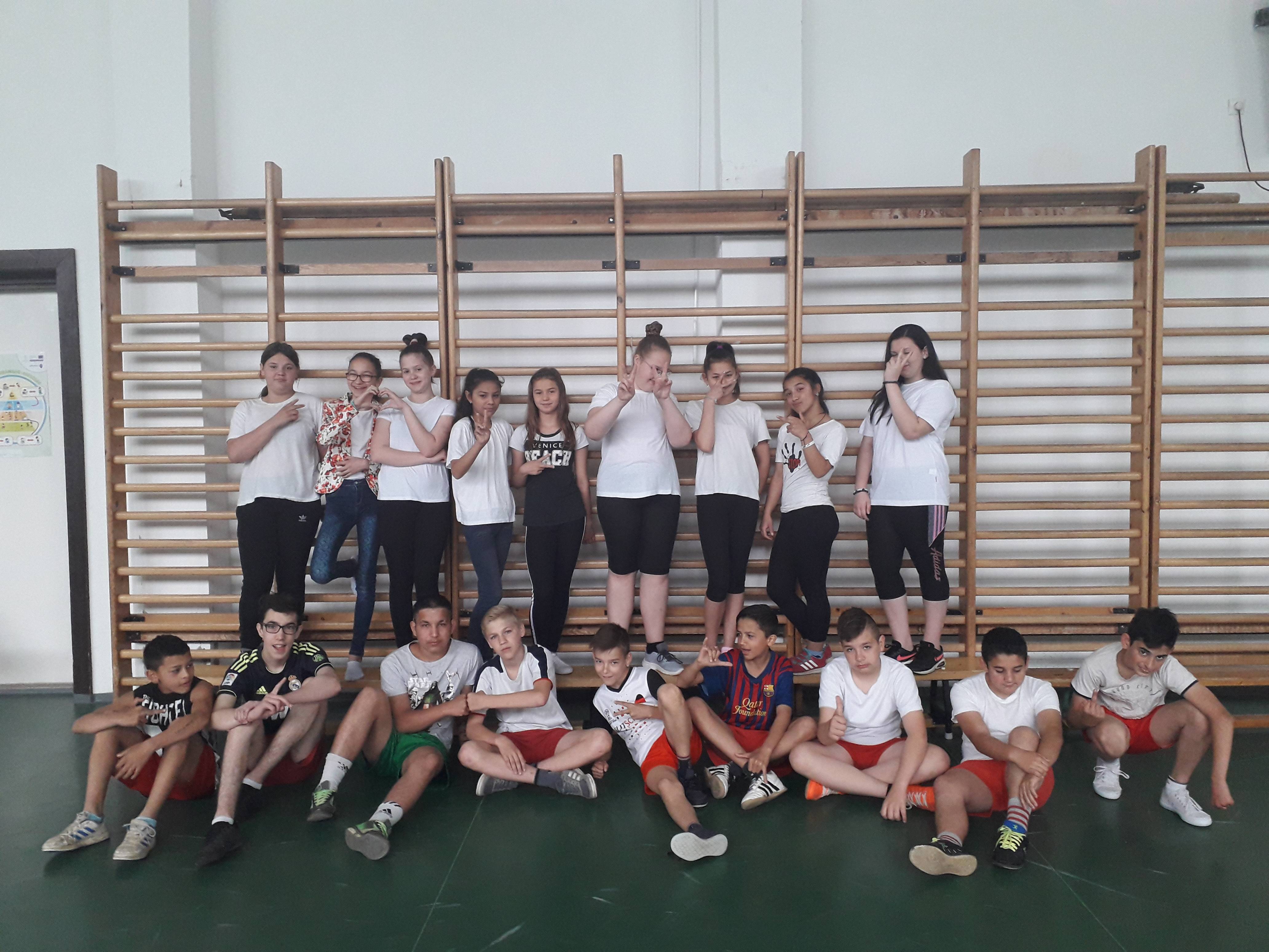 20190517_081150.jpg 20190517_081150.jpg