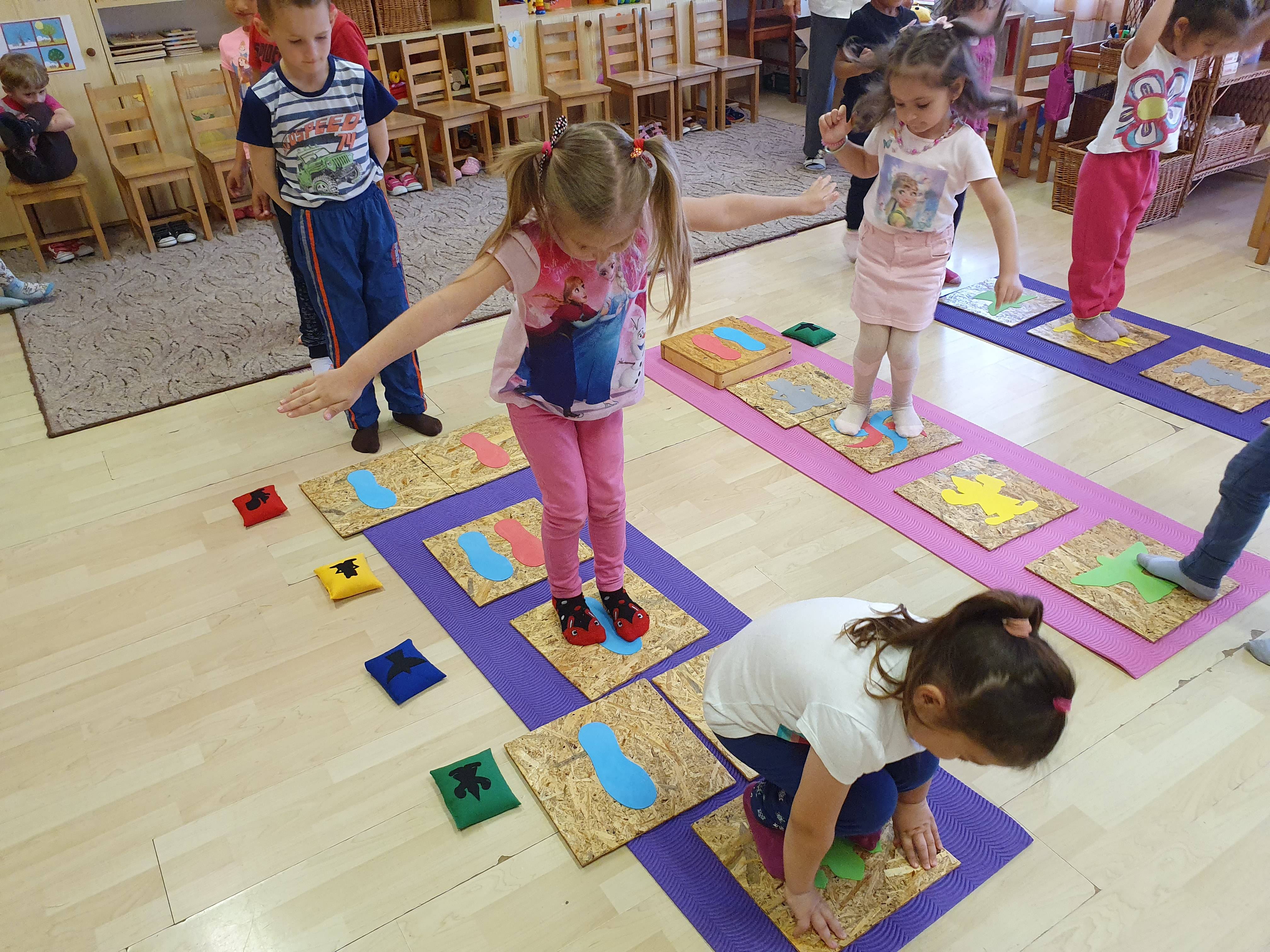 20190517_101346.jpg 20190517_101346.jpg