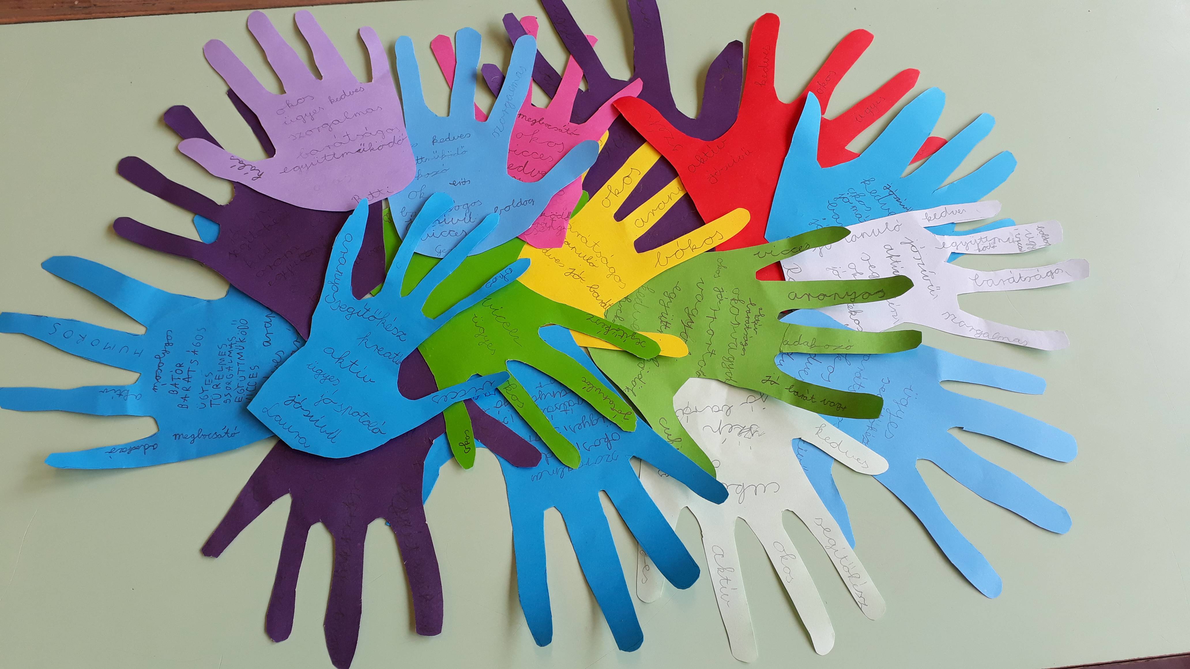 20190517_132646.jpg 20190517_132646.jpg