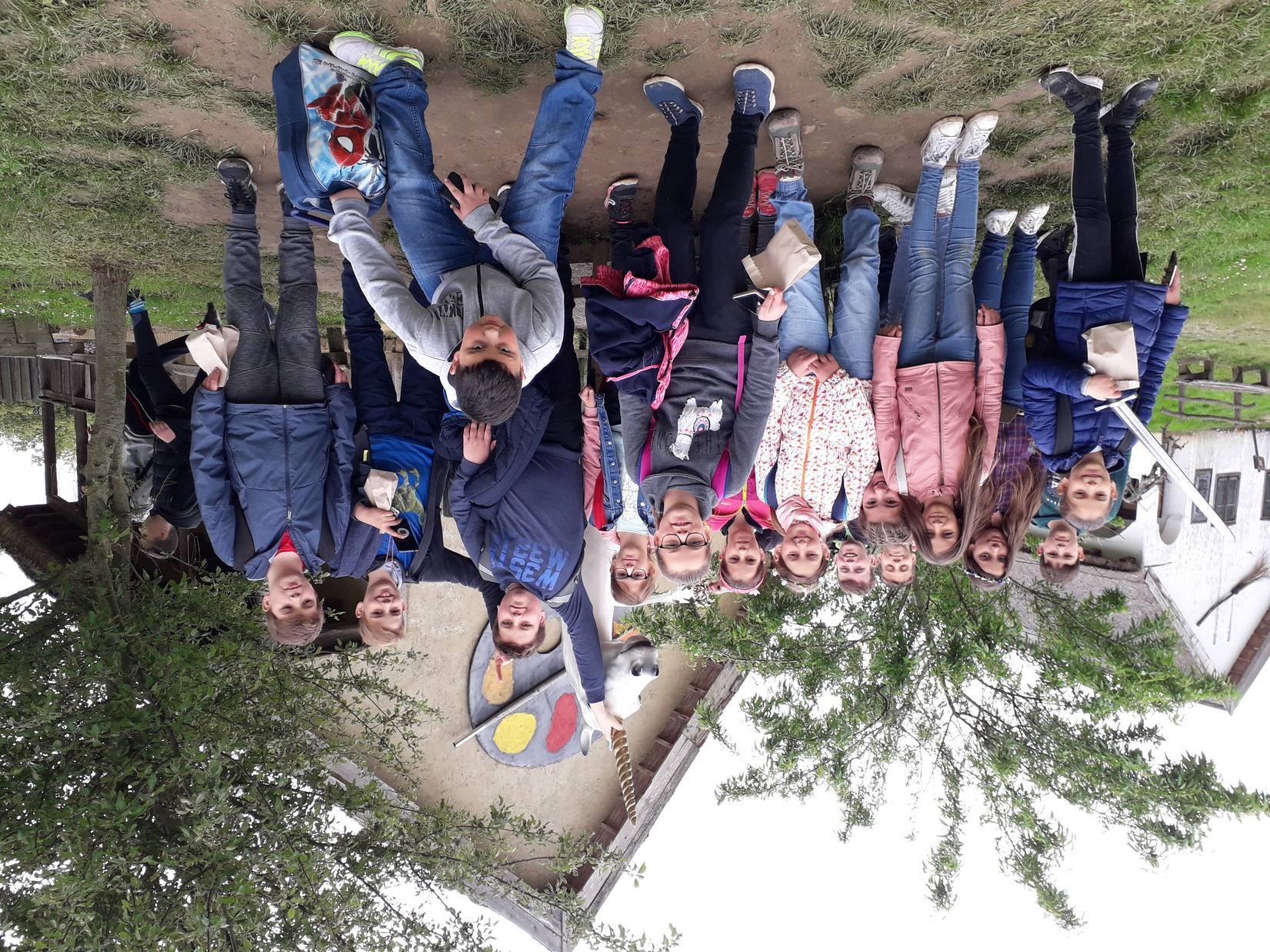 20190517_144344-1.jpg 20190517_144344-1.jpg