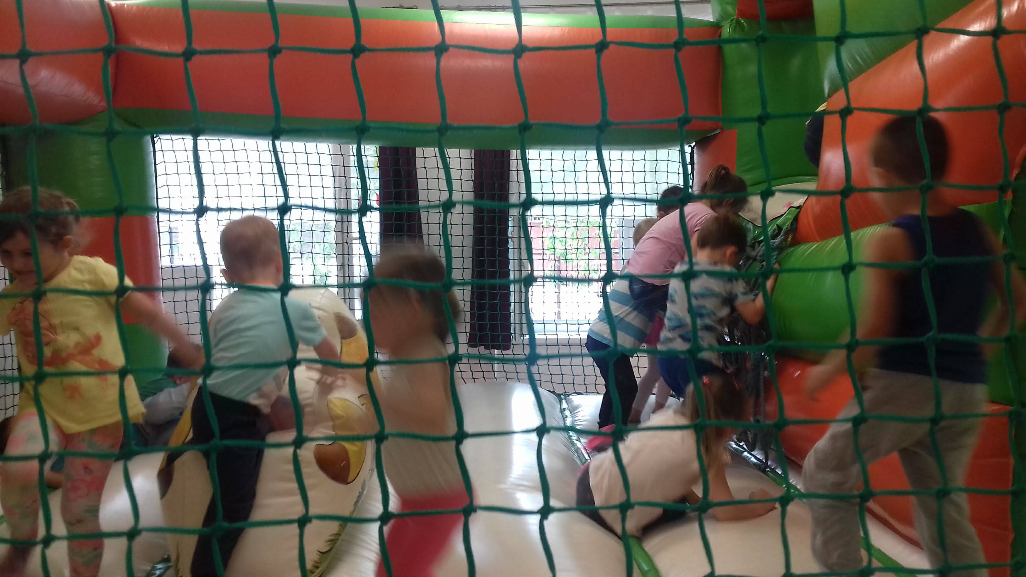 20190527_100706.jpg