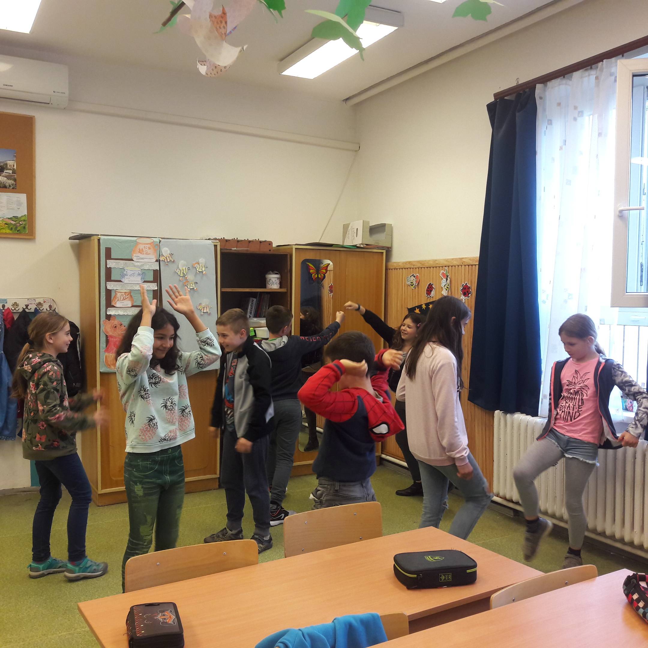 20190530_május-4.jpg