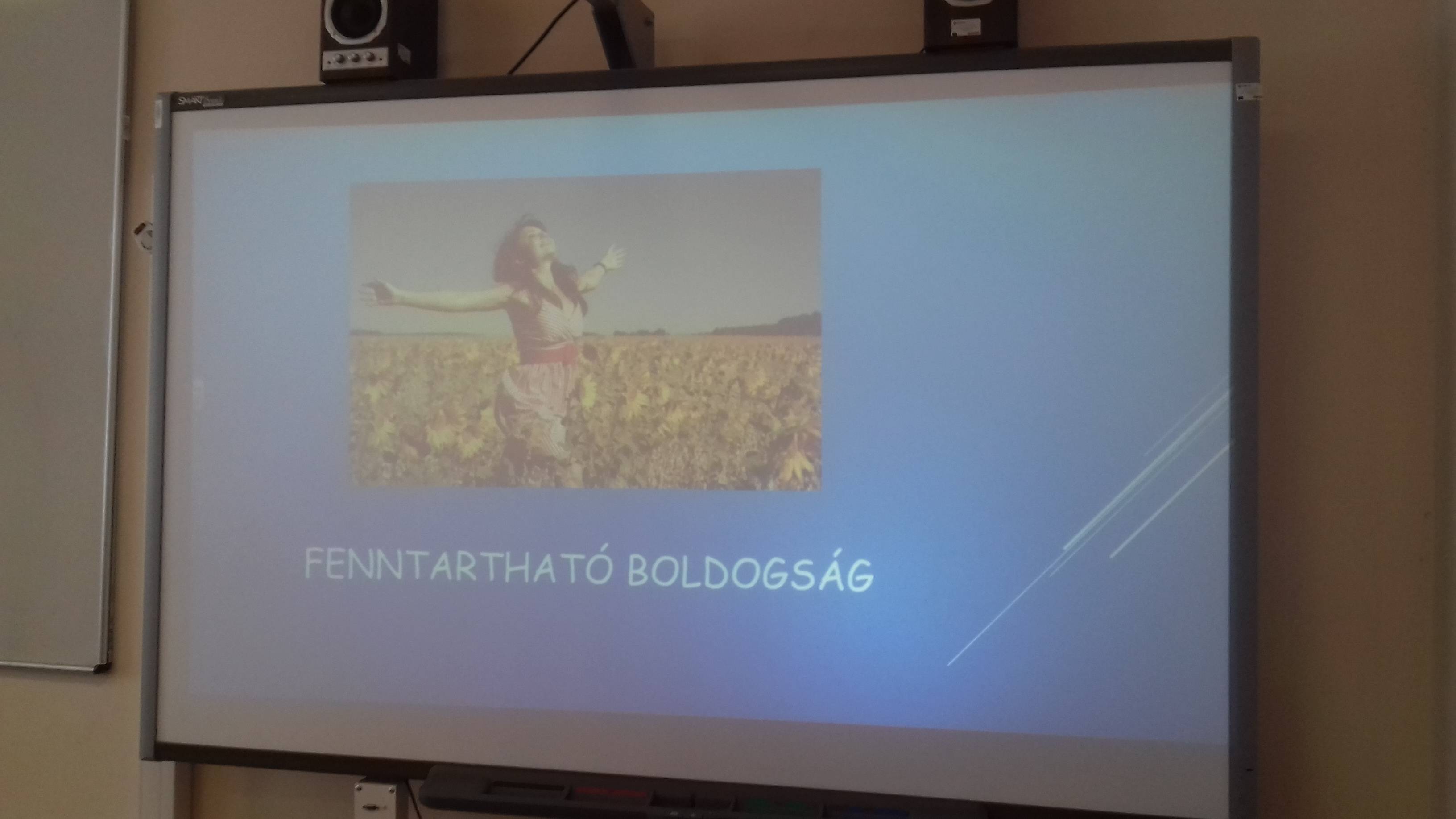 20190603_084055-2.jpg 20190603_084055-2.jpg