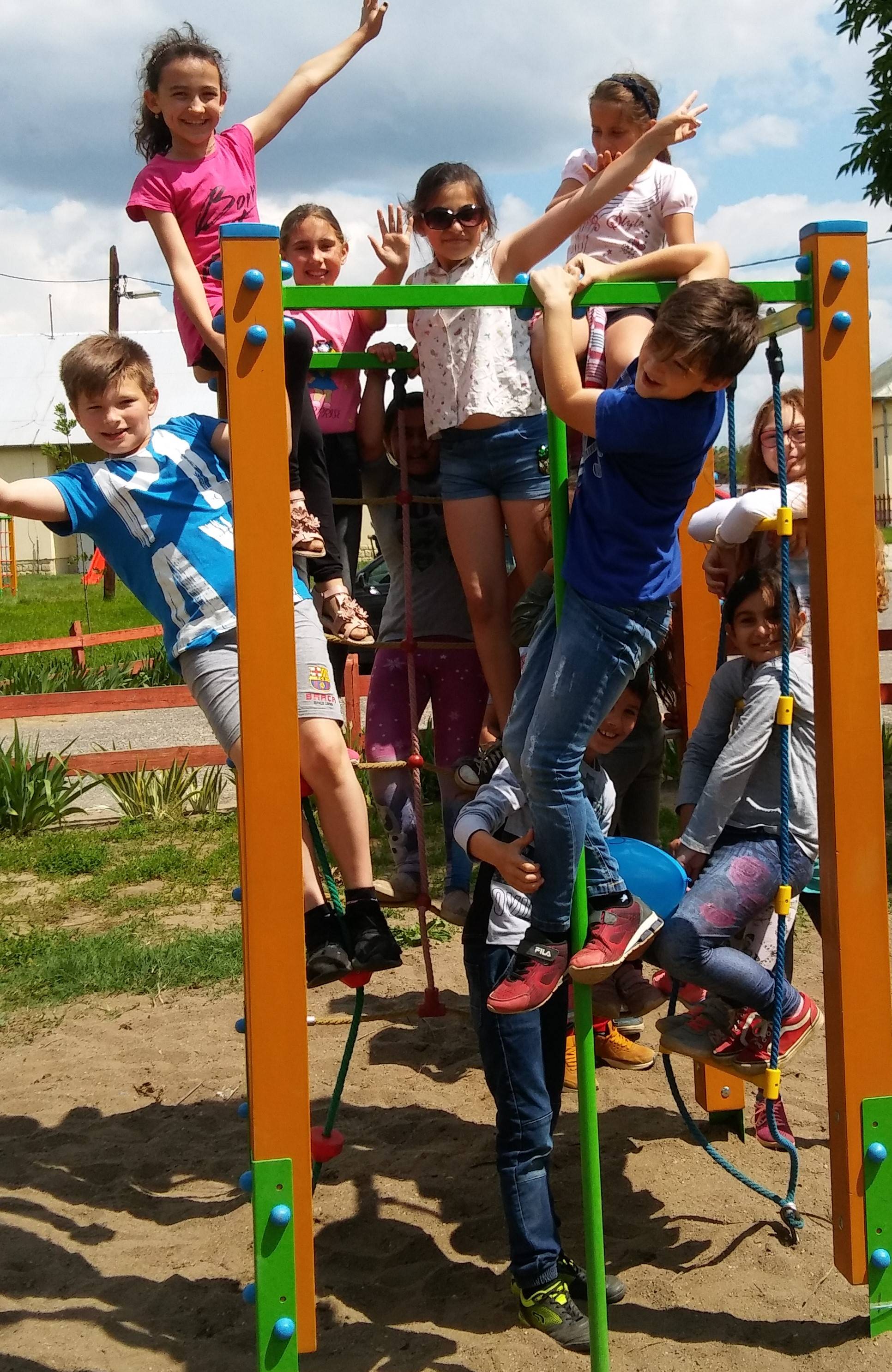 20190603_112926.jpg