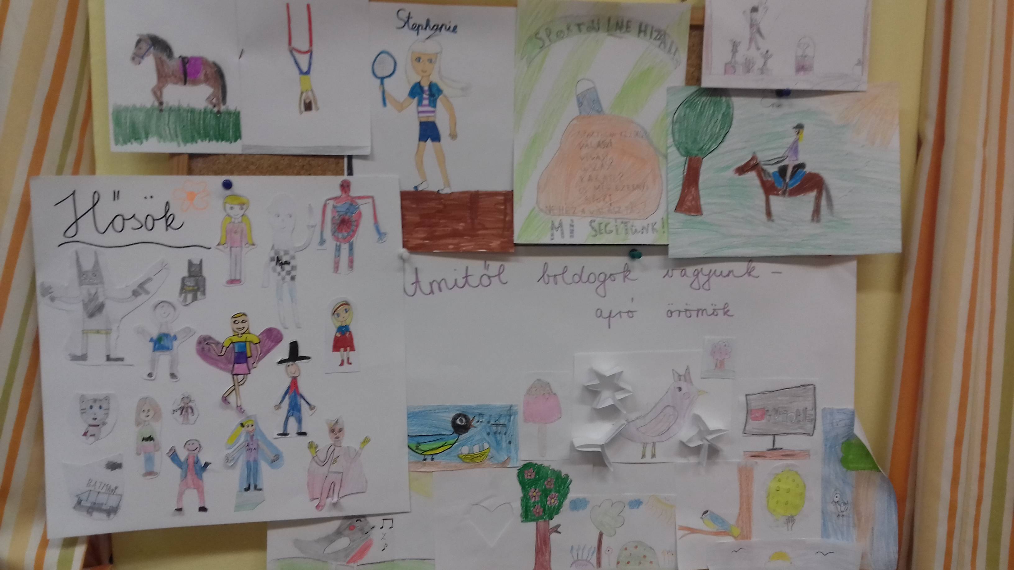 20190604_121300.jpg 20190604_121300.jpg