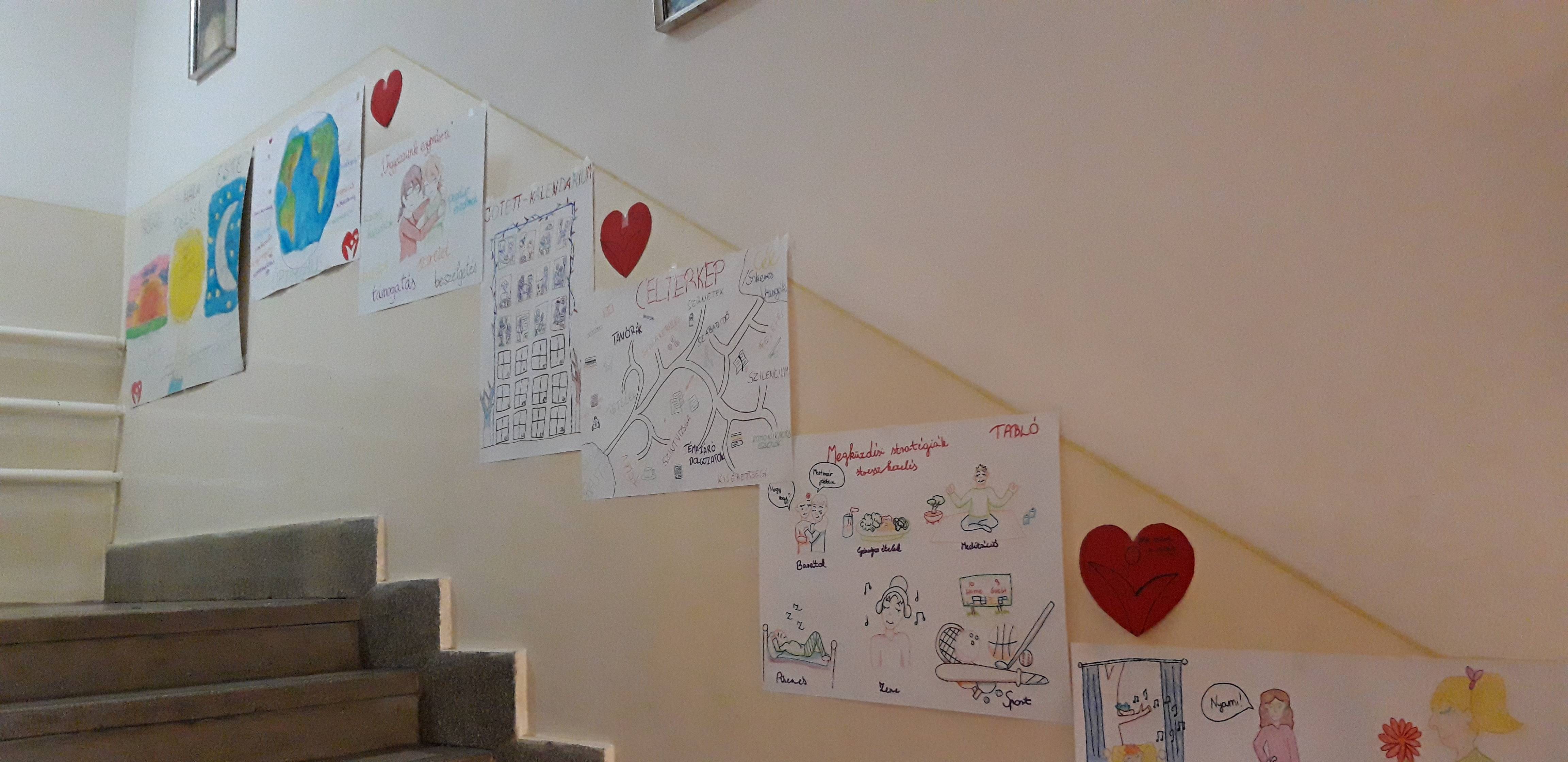 20190604_153109.jpg 20190604_153109.jpg