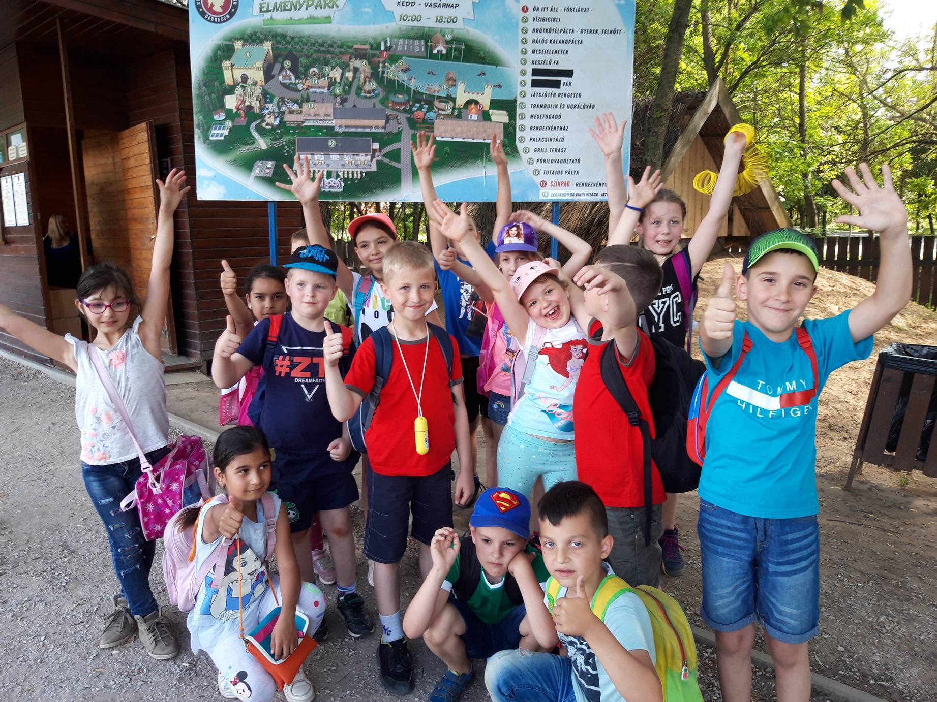 20190604_161516.jpg 20190604_161516.jpg