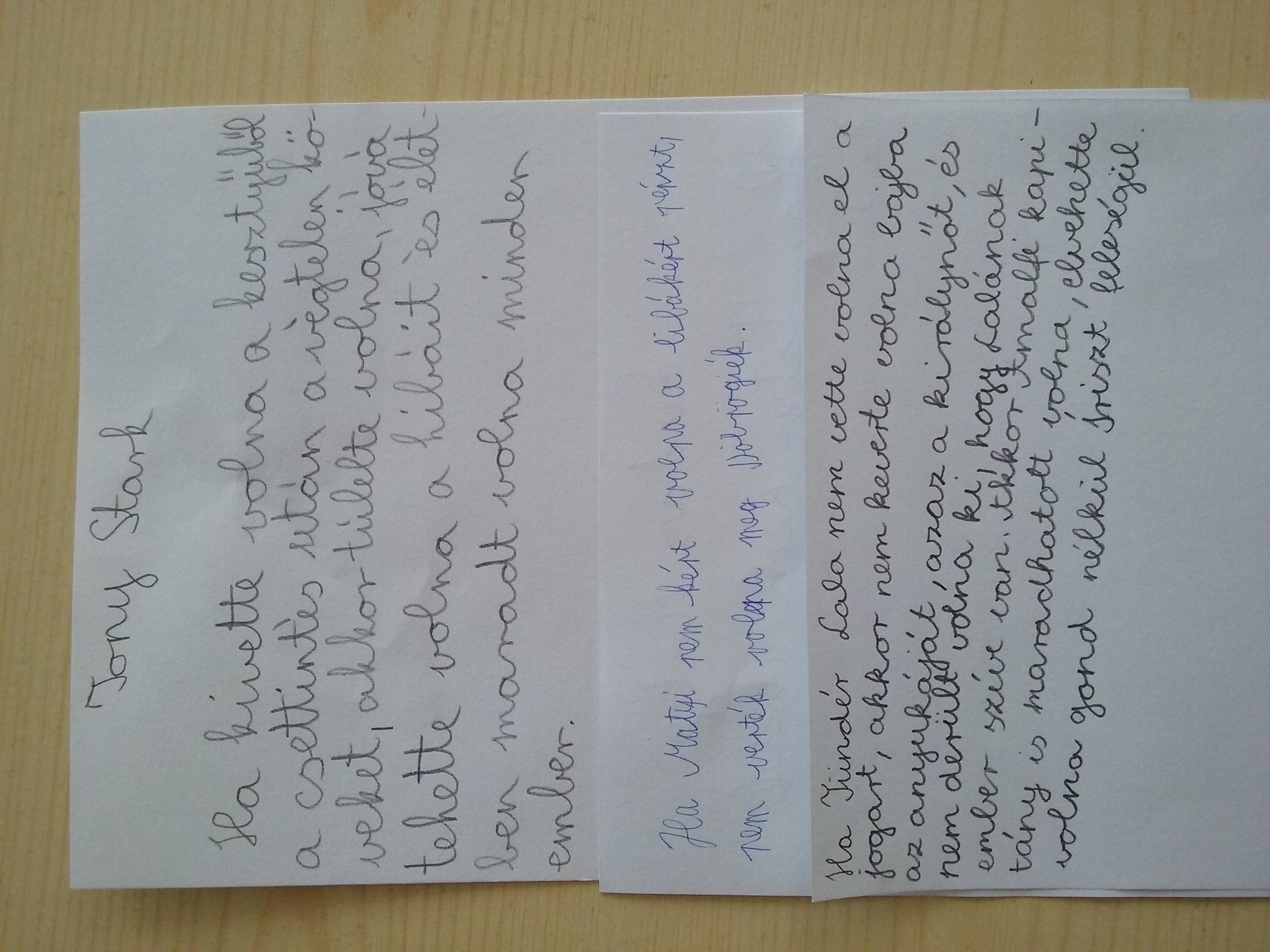 20190605_083539.jpg 20190605_083539.jpg