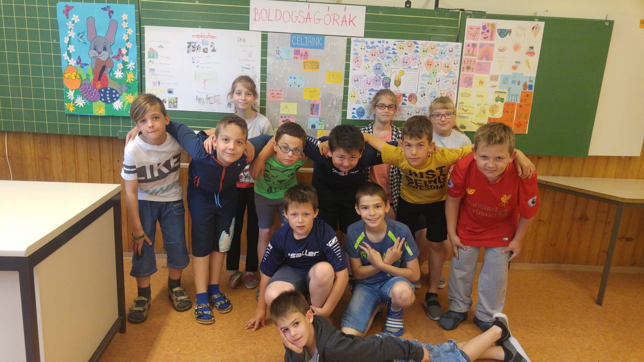 20190605_112148.jpg 20190605_112148.jpg