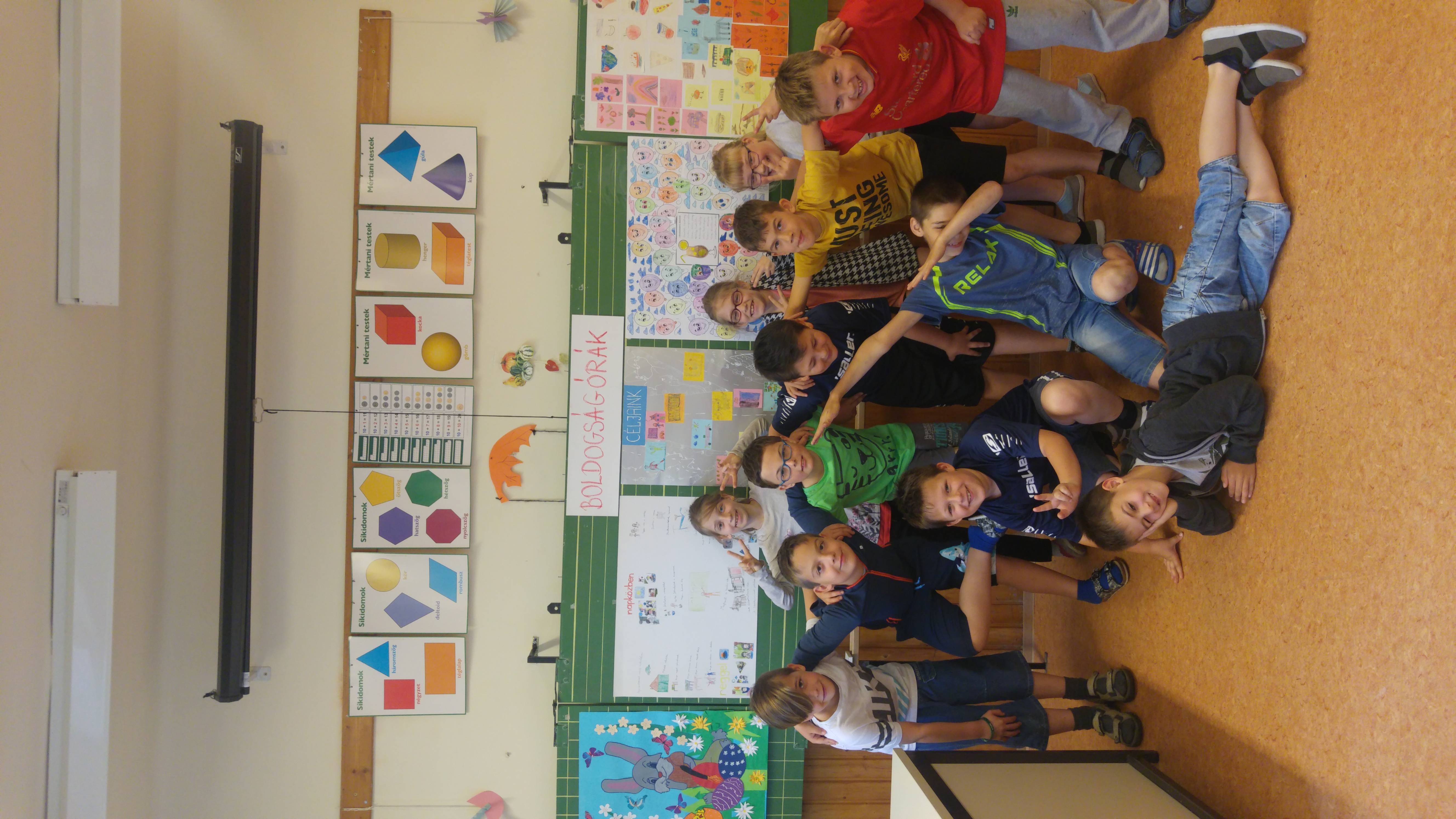 20190605_112203.jpg 20190605_112203.jpg