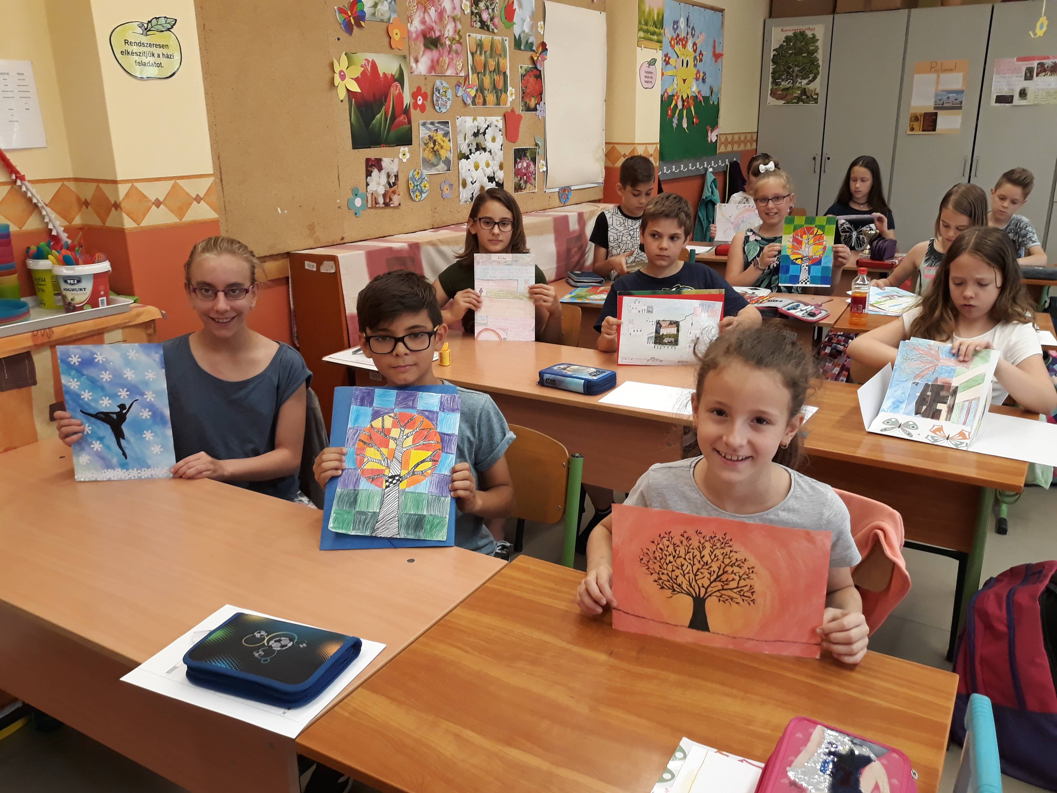 20190606_093554.jpg 20190606_093554.jpg