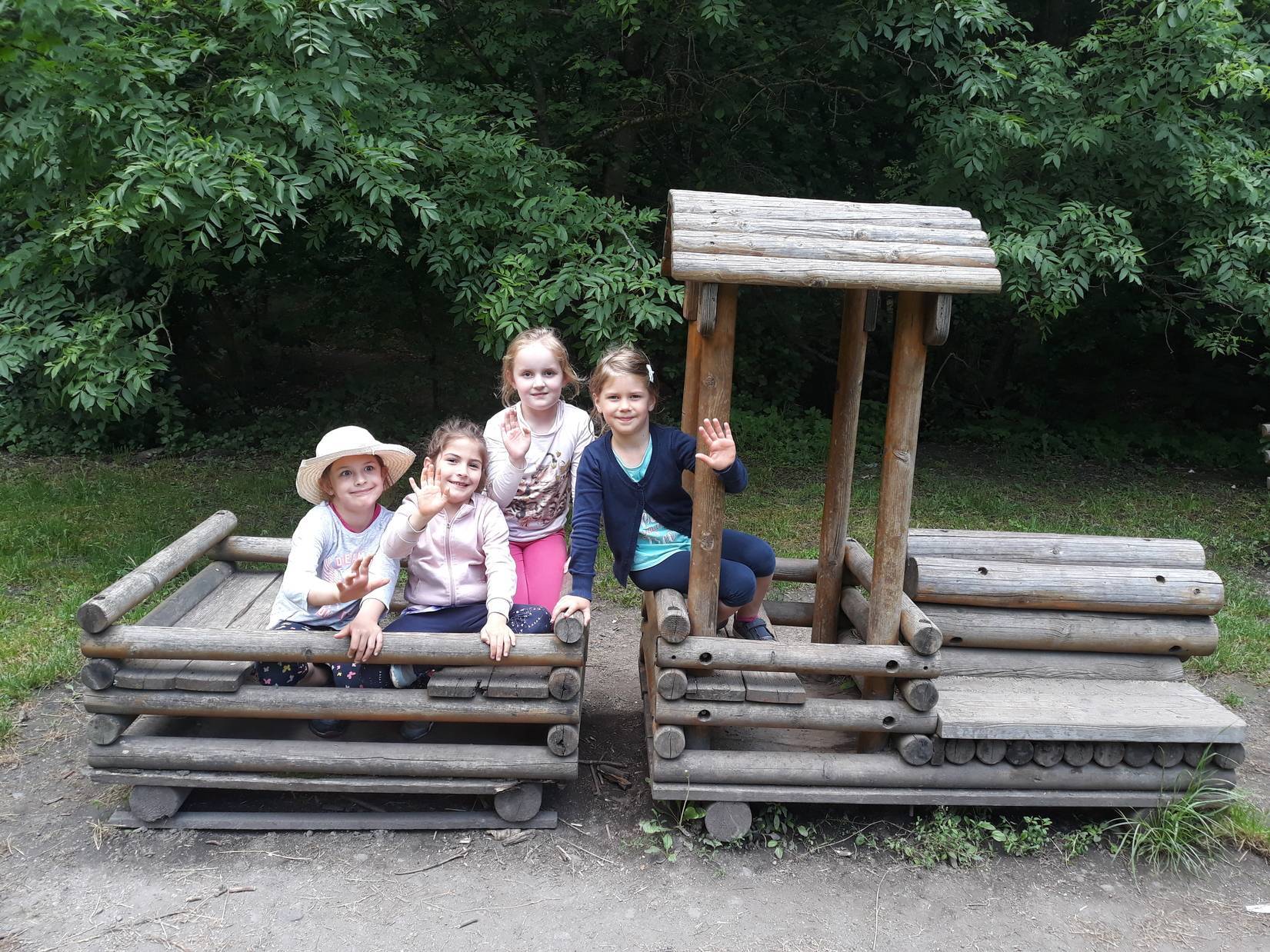 20190606_101707.jpg 20190606_101707.jpg