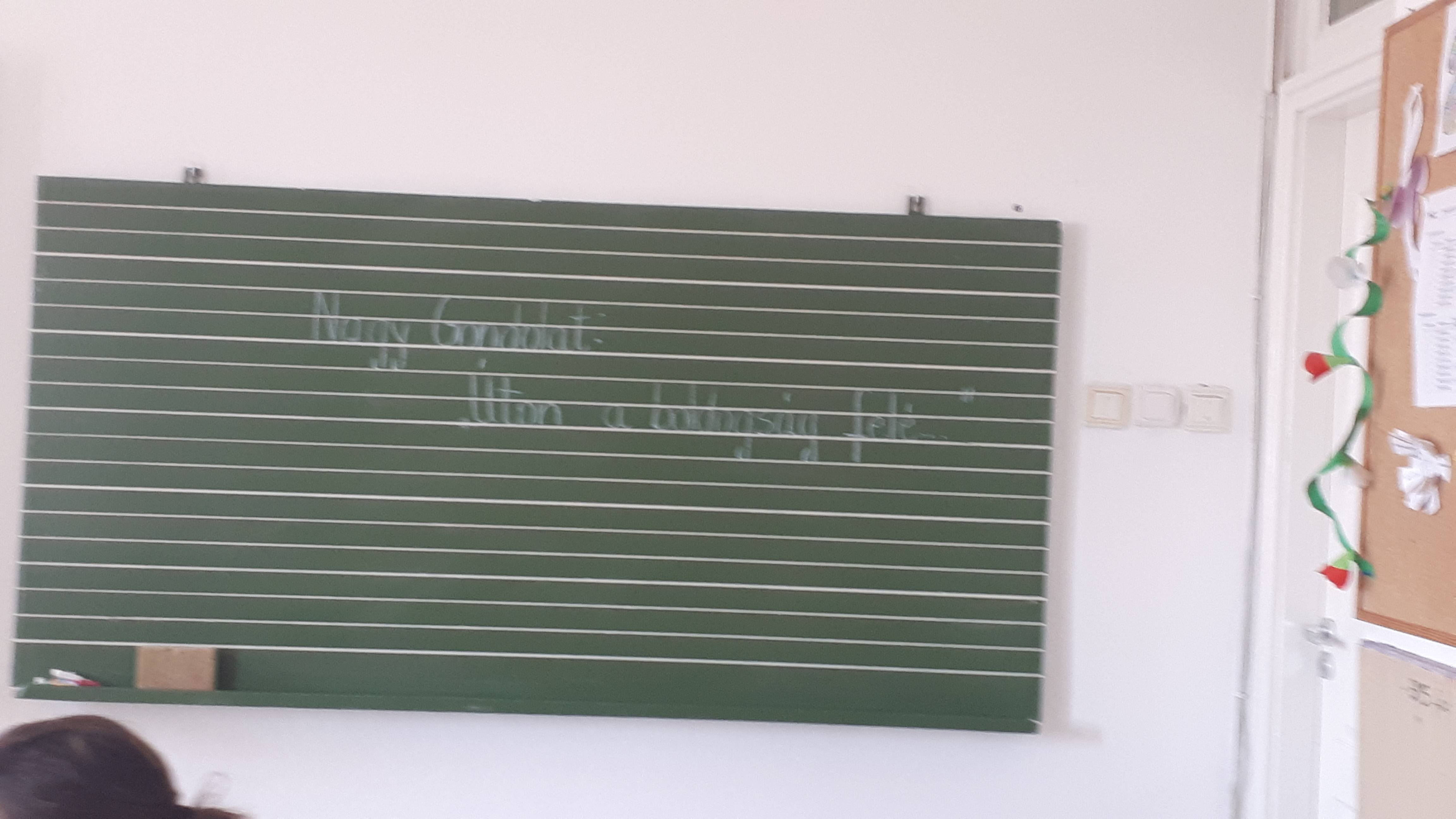 20190607_111437-2.jpg 20190607_111437-2.jpg