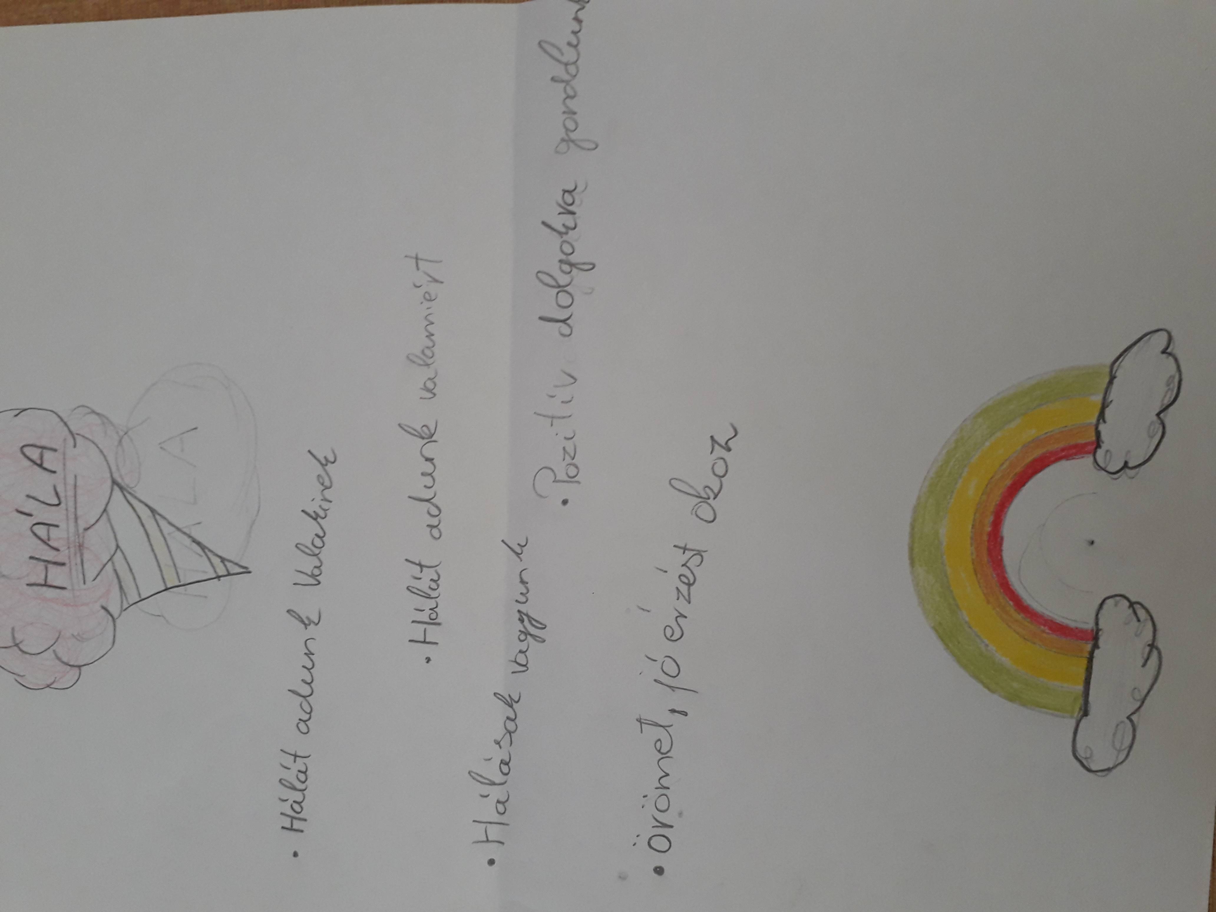 20190608_101908.jpg 20190608_101908.jpg