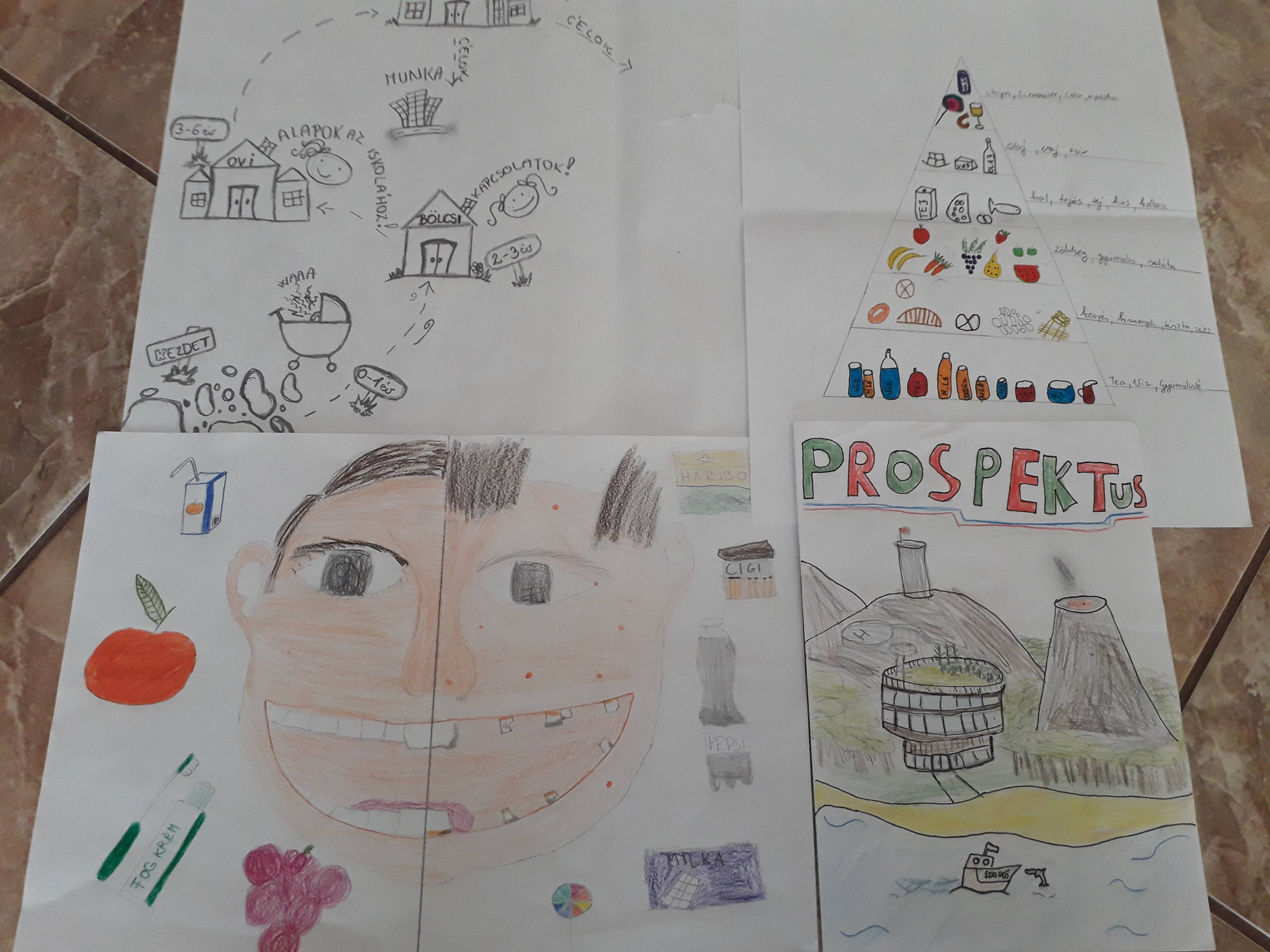 20190608_102050.jpg 20190608_102050.jpg