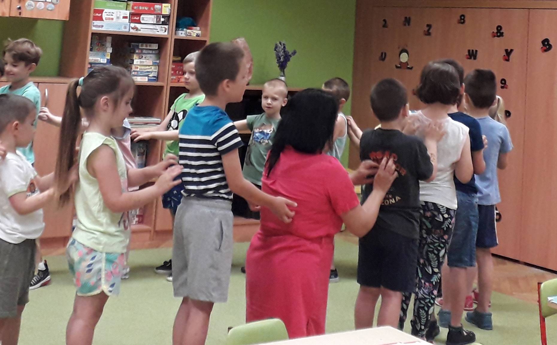 20190611_093847.jpg 20190611_093847.jpg