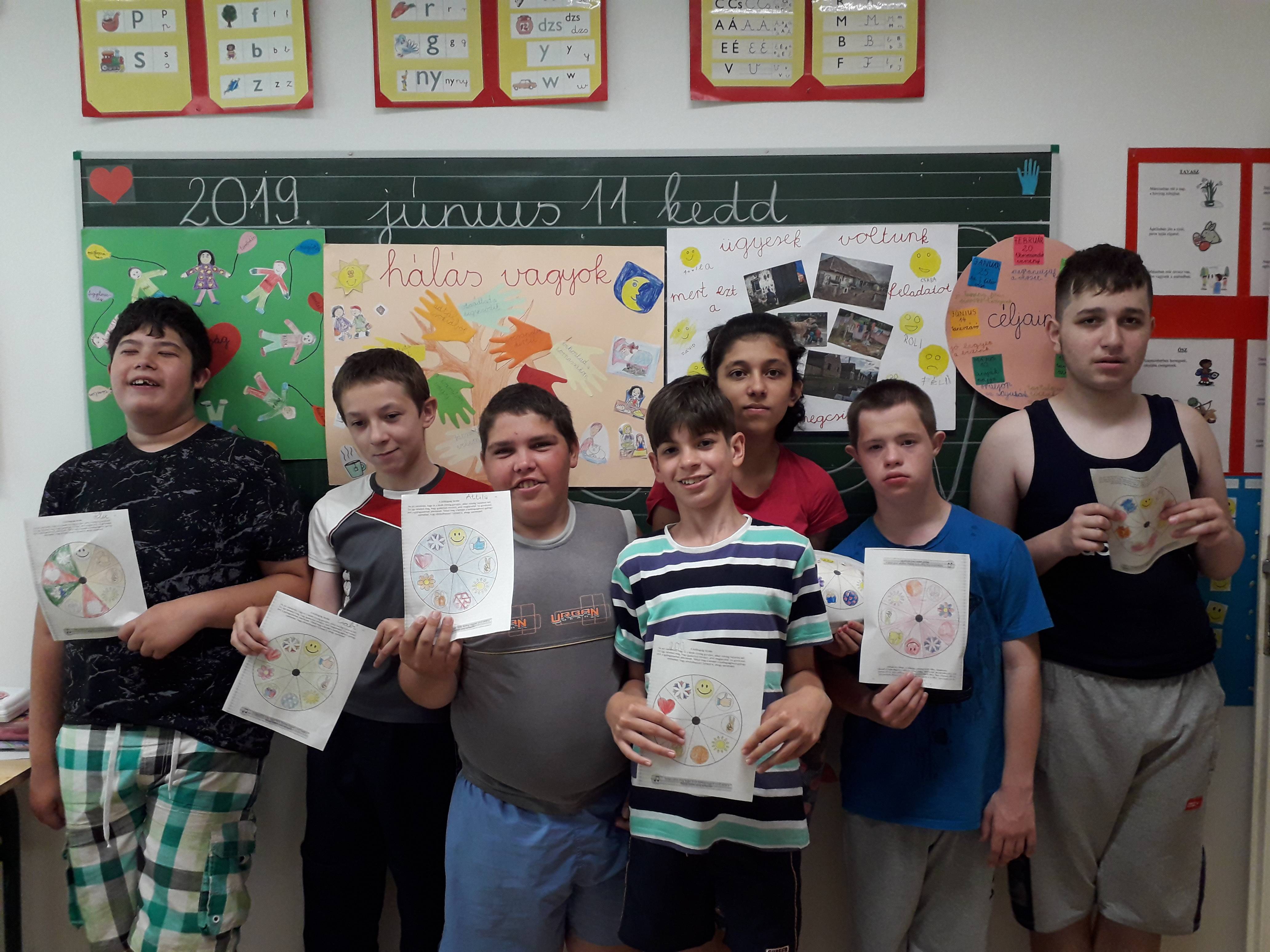 20190611_094123.jpg 20190611_094123.jpg