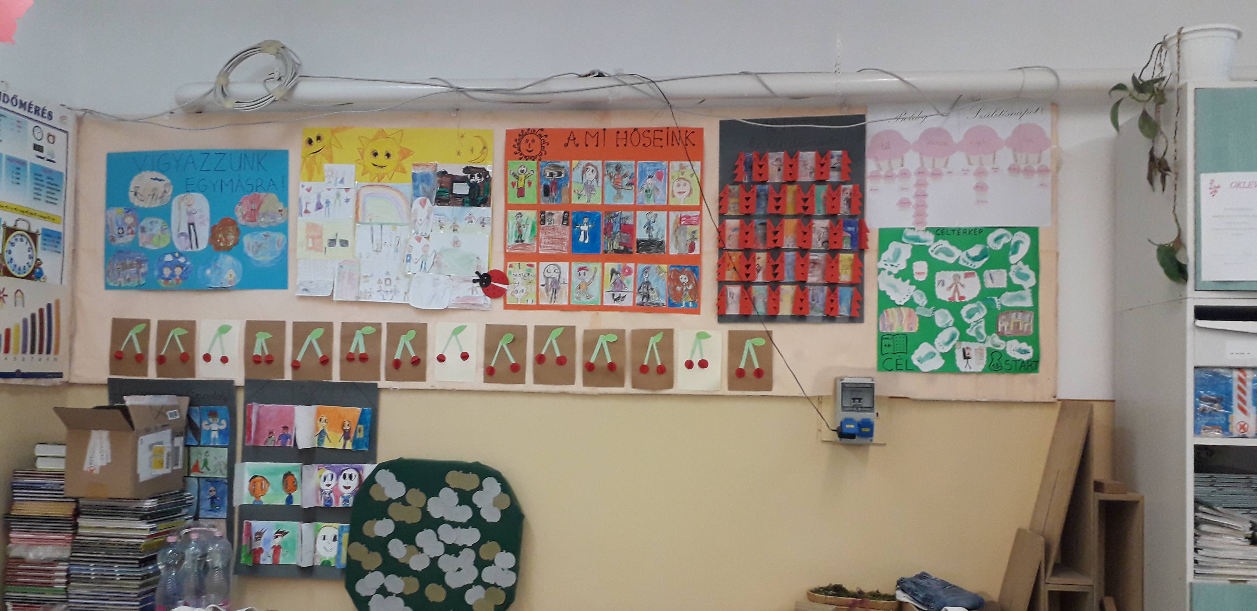 20190611_105743.jpg 20190611_105743.jpg