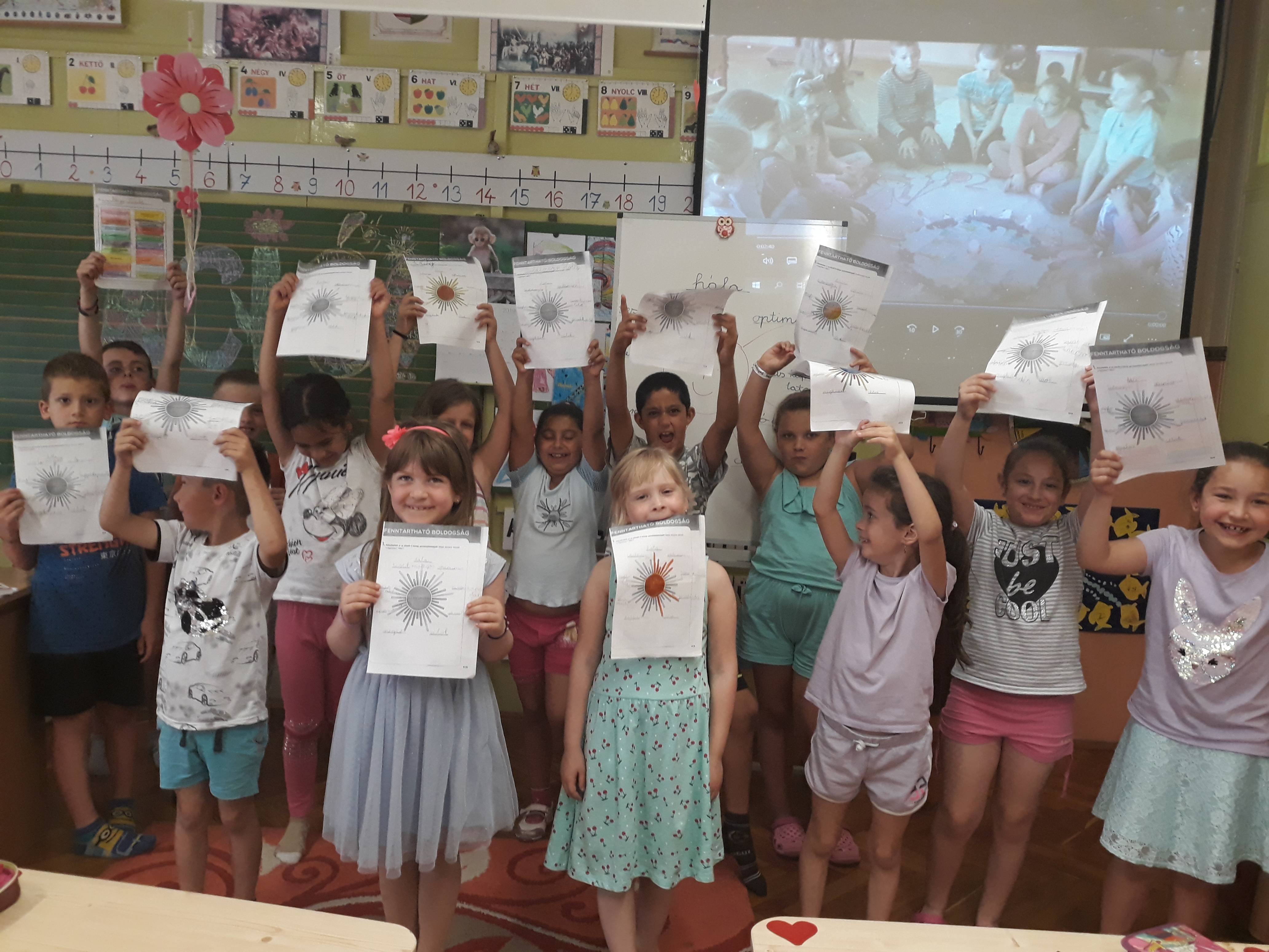 20190611_110843.jpg 20190611_110843.jpg