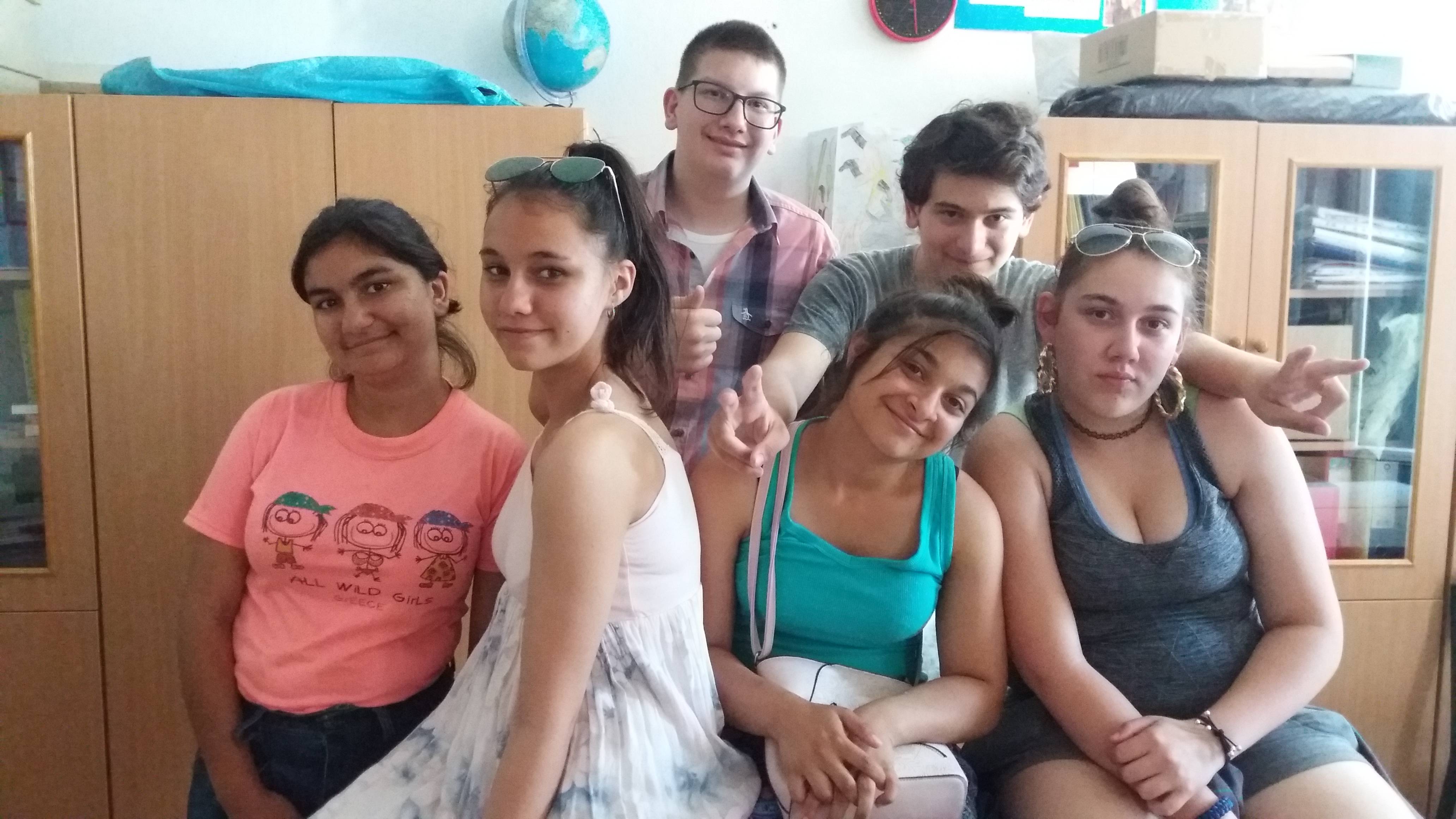 20190611_122658.jpg 20190611_122658.jpg