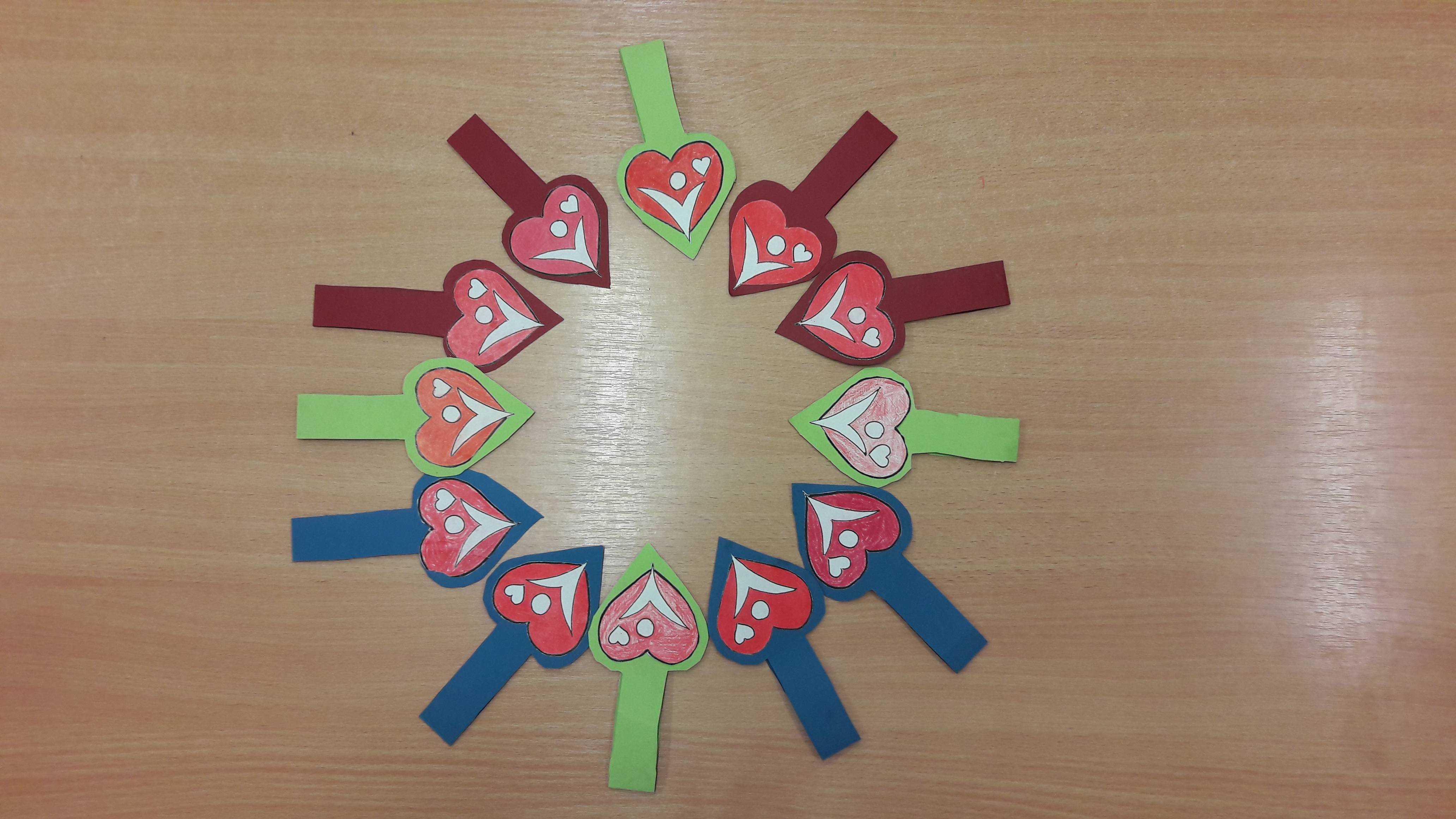 20190612_081103.jpg 20190612_081103.jpg