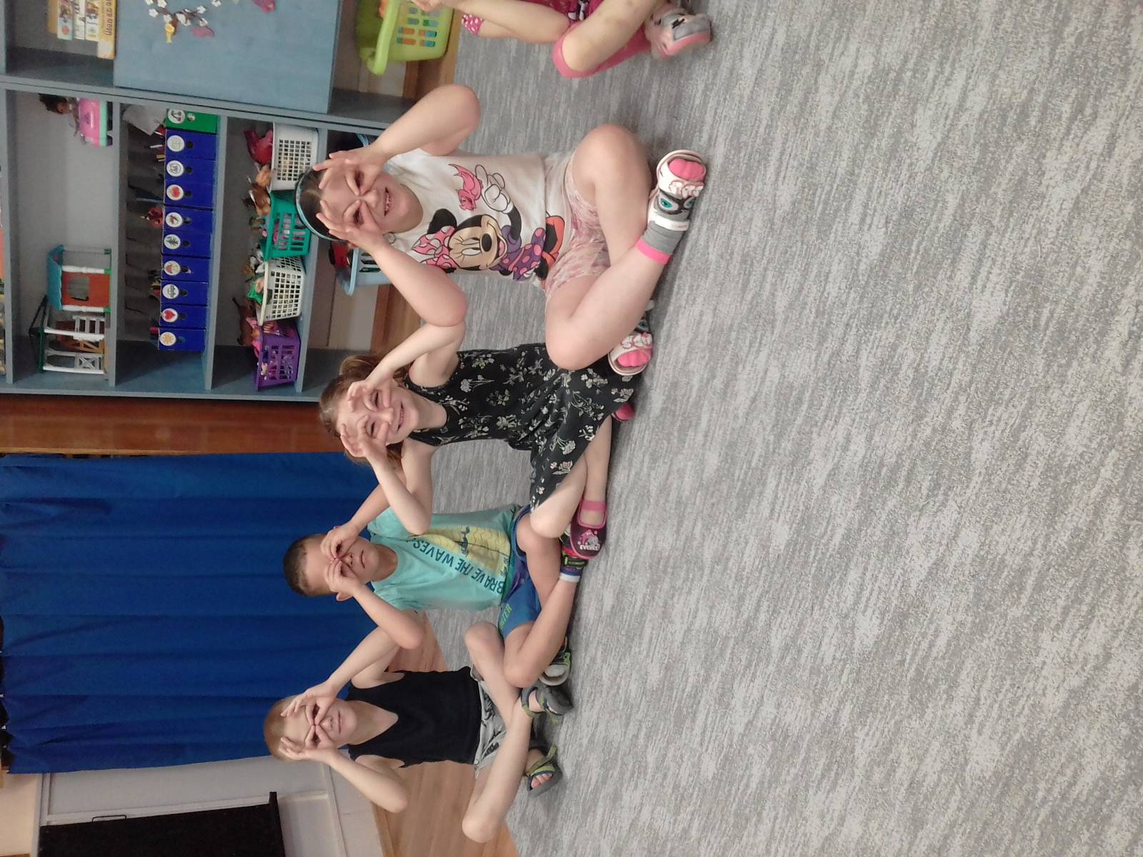 20190612_100625.jpg 20190612_100625.jpg