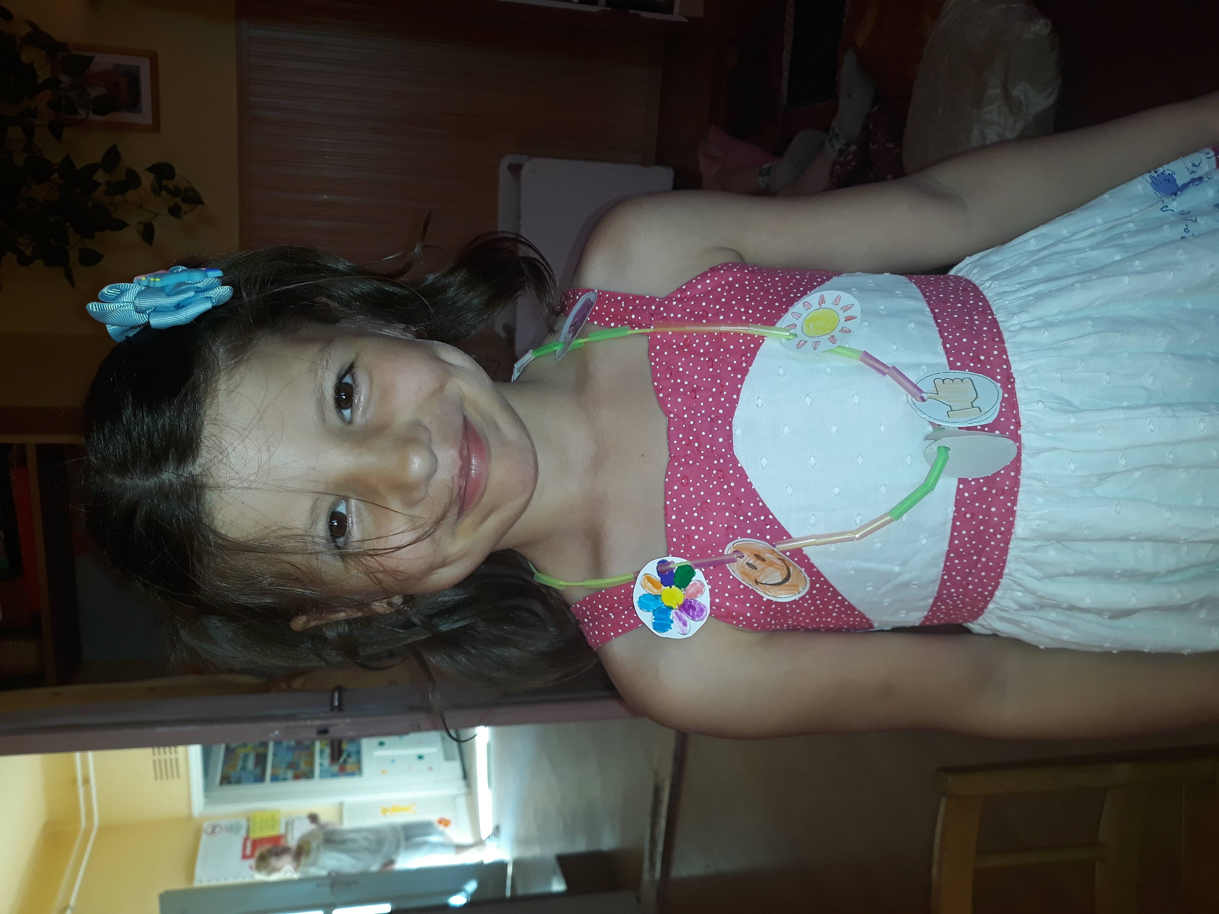 20190613_082811.jpg 20190613_082811.jpg