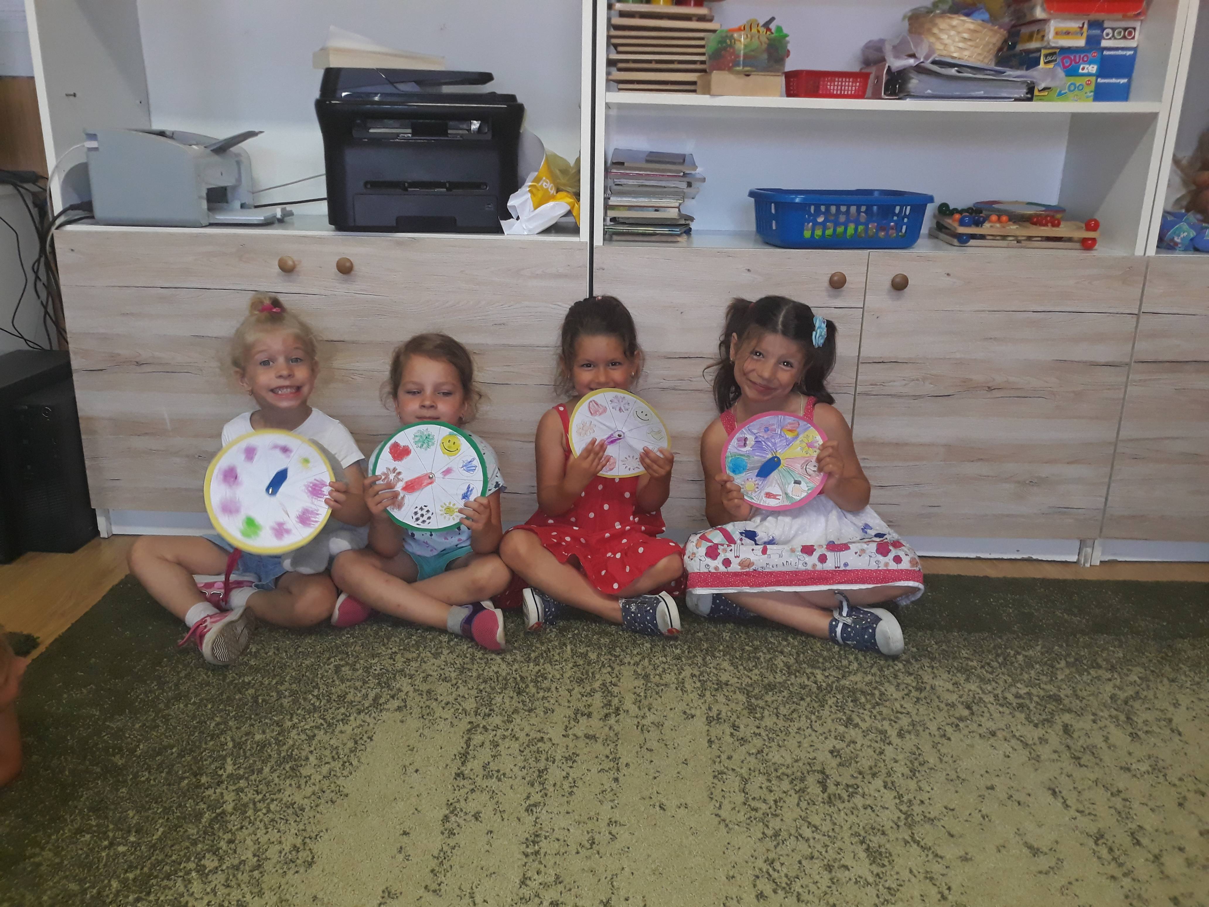 20190613_090032-1.jpg 20190613_090032-1.jpg