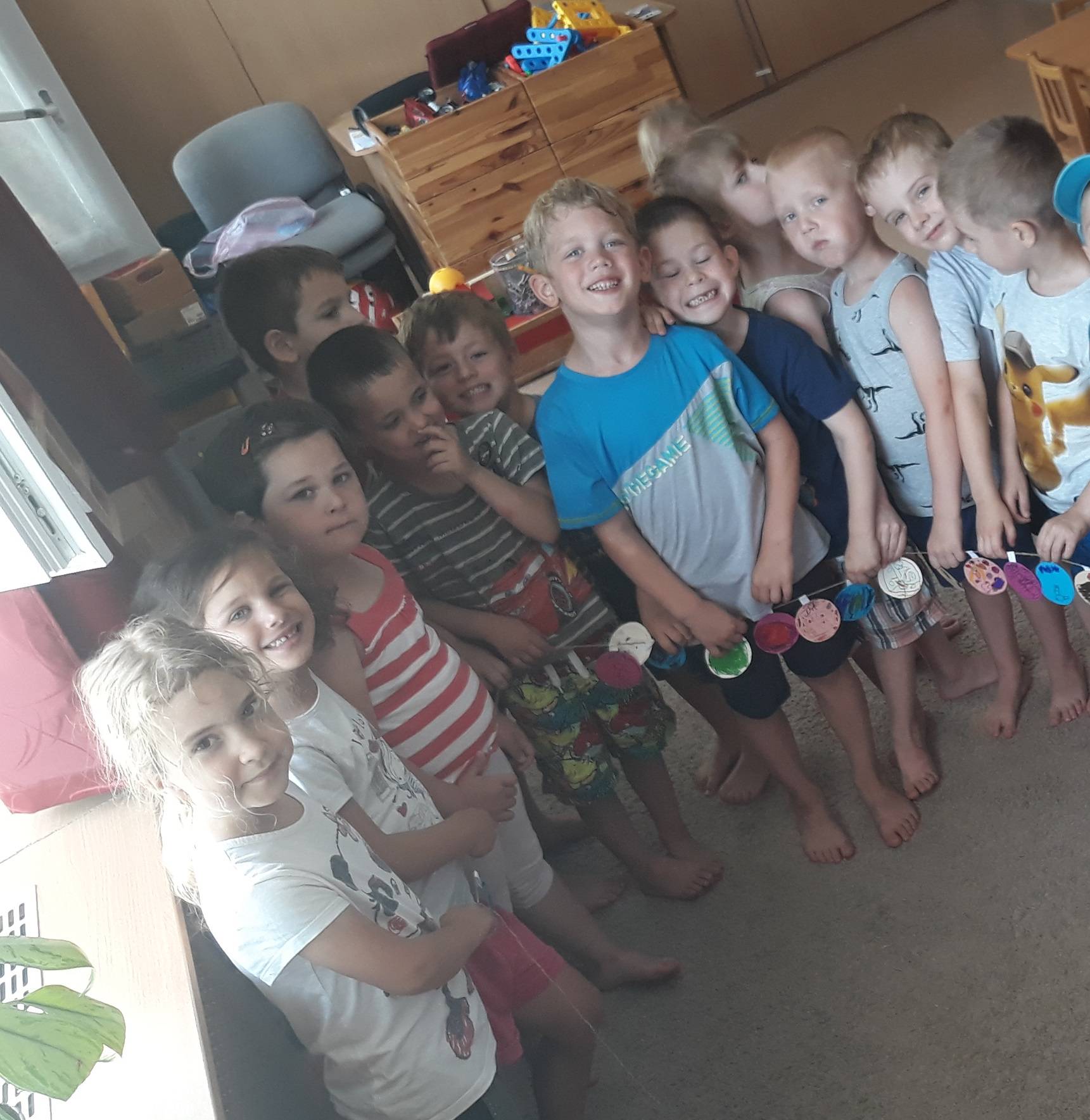 20190613_100434.jpg