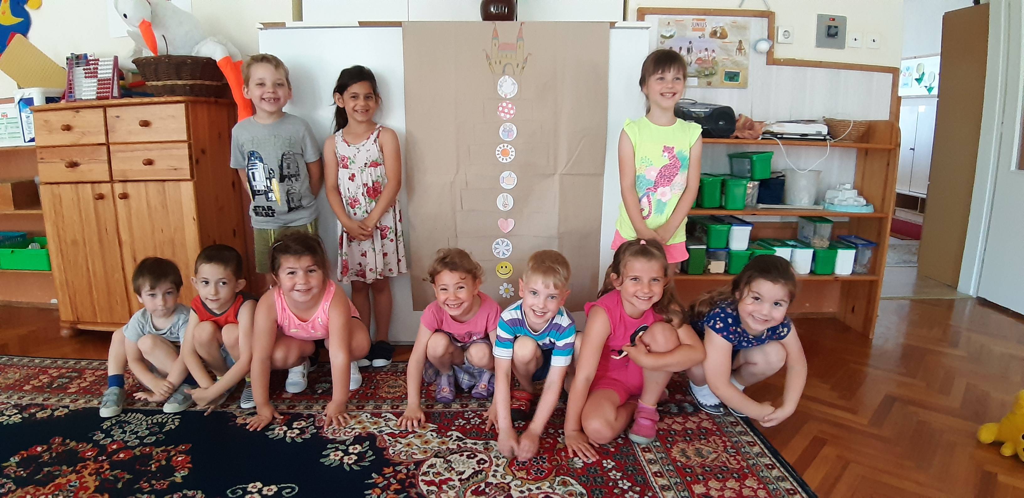 20190613_102150.jpg 20190613_102150.jpg