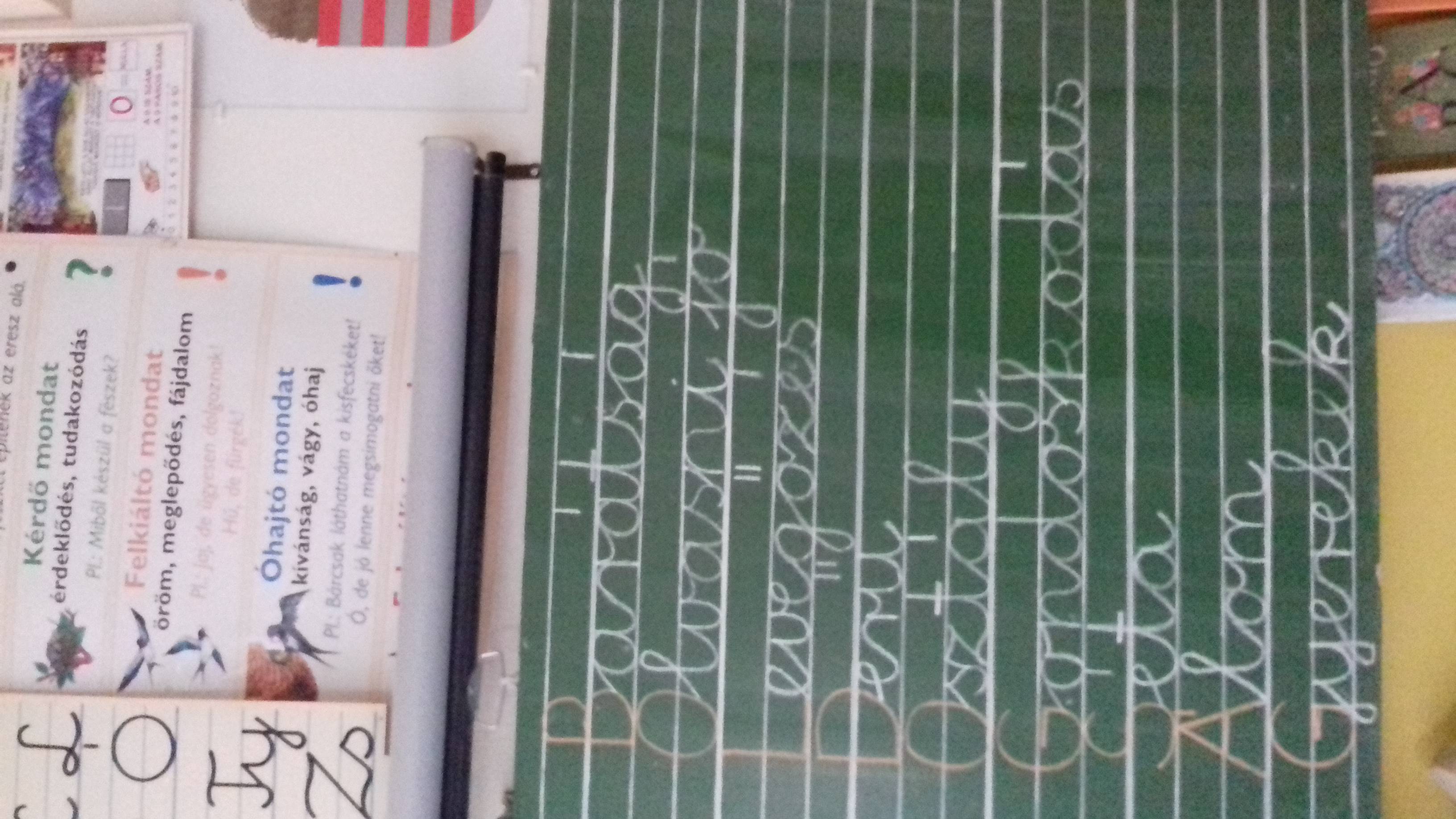 20190613_120714.jpg 20190613_120714.jpg