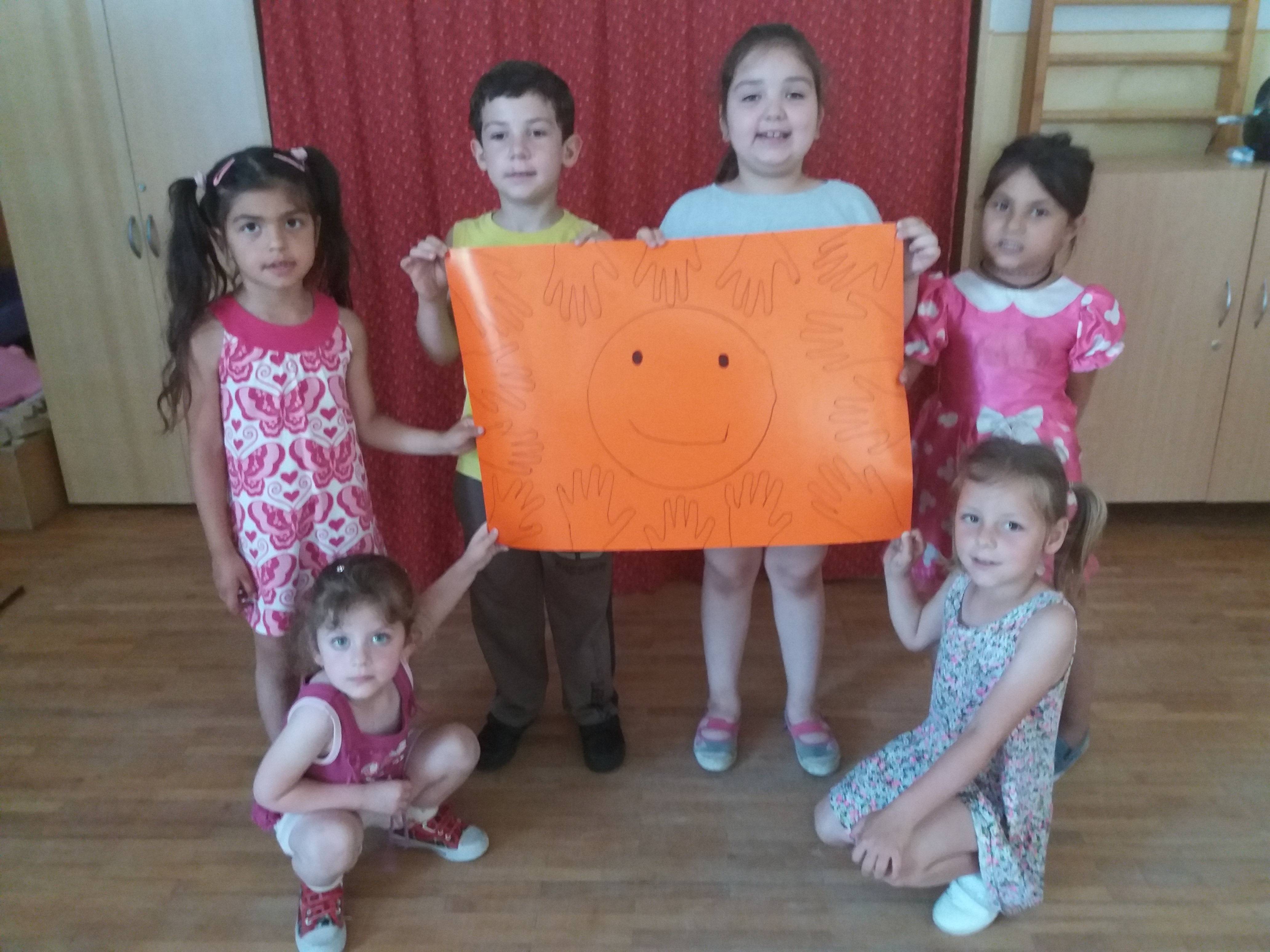 20190614_100528-1.jpg 20190614_100528-1.jpg