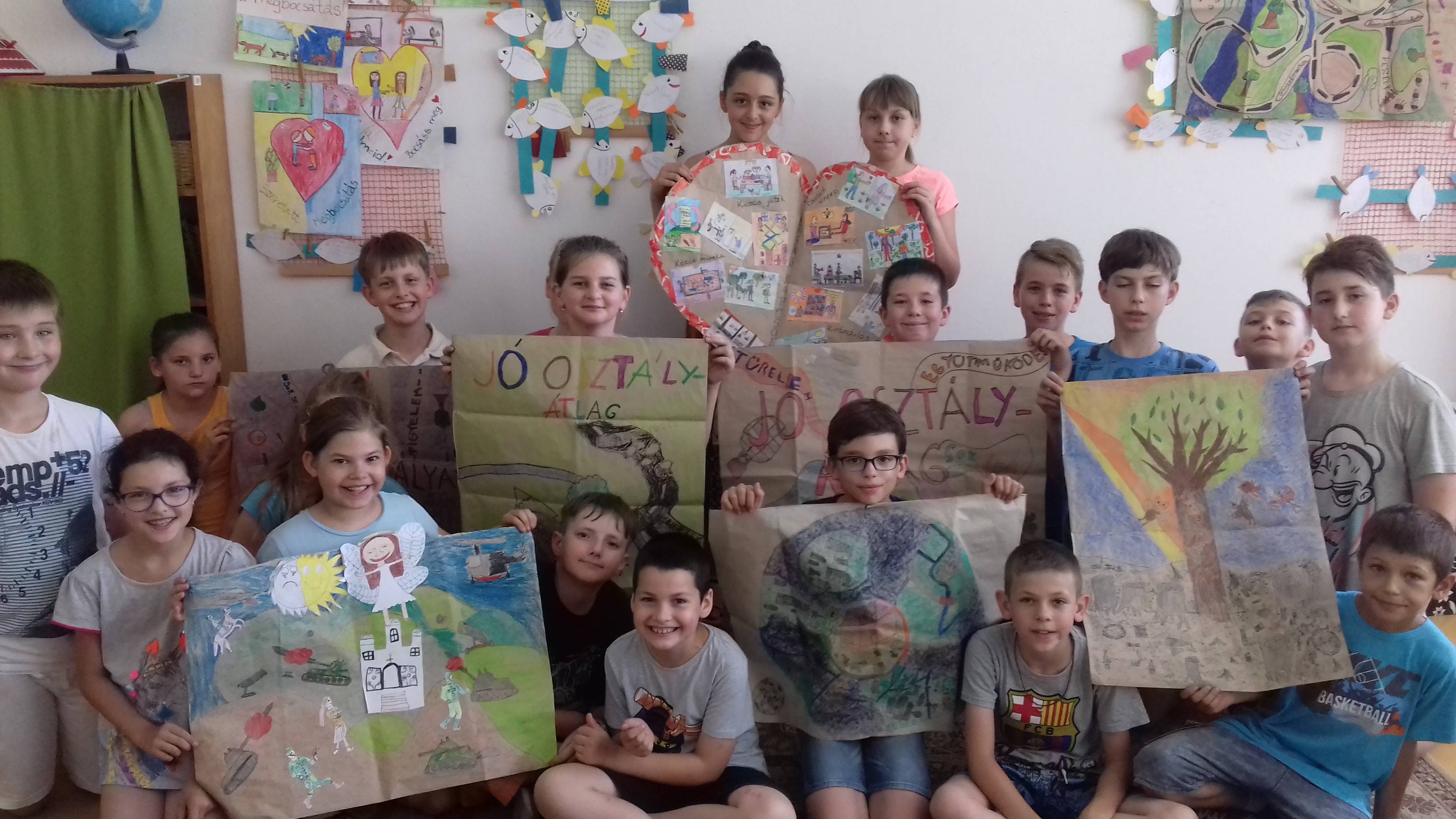 20190614_112503.jpg 20190614_112503.jpg