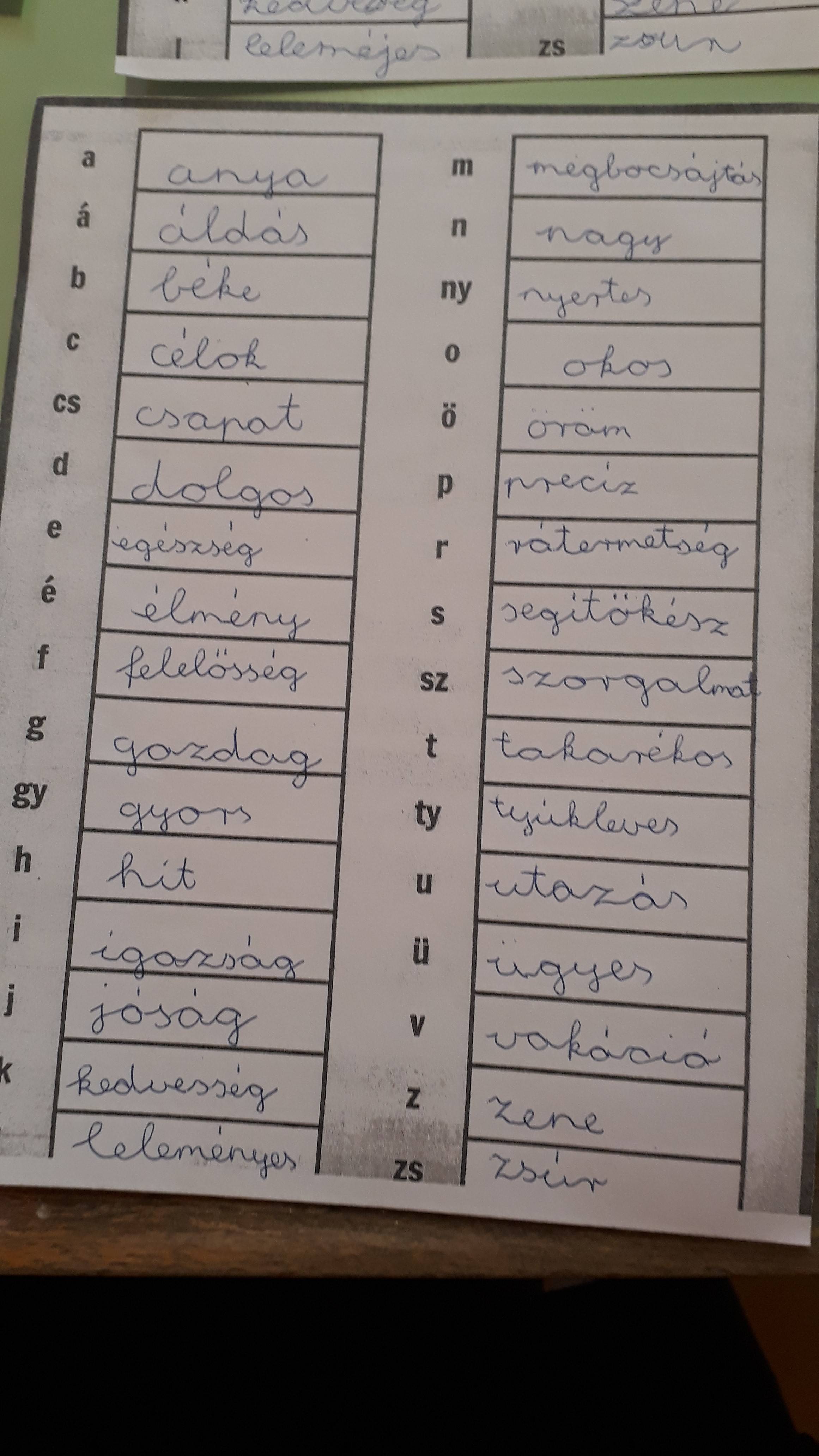20190614_134352.jpg 20190614_134352.jpg