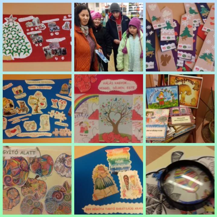 20190620171458.jpg 20190620171458.jpg