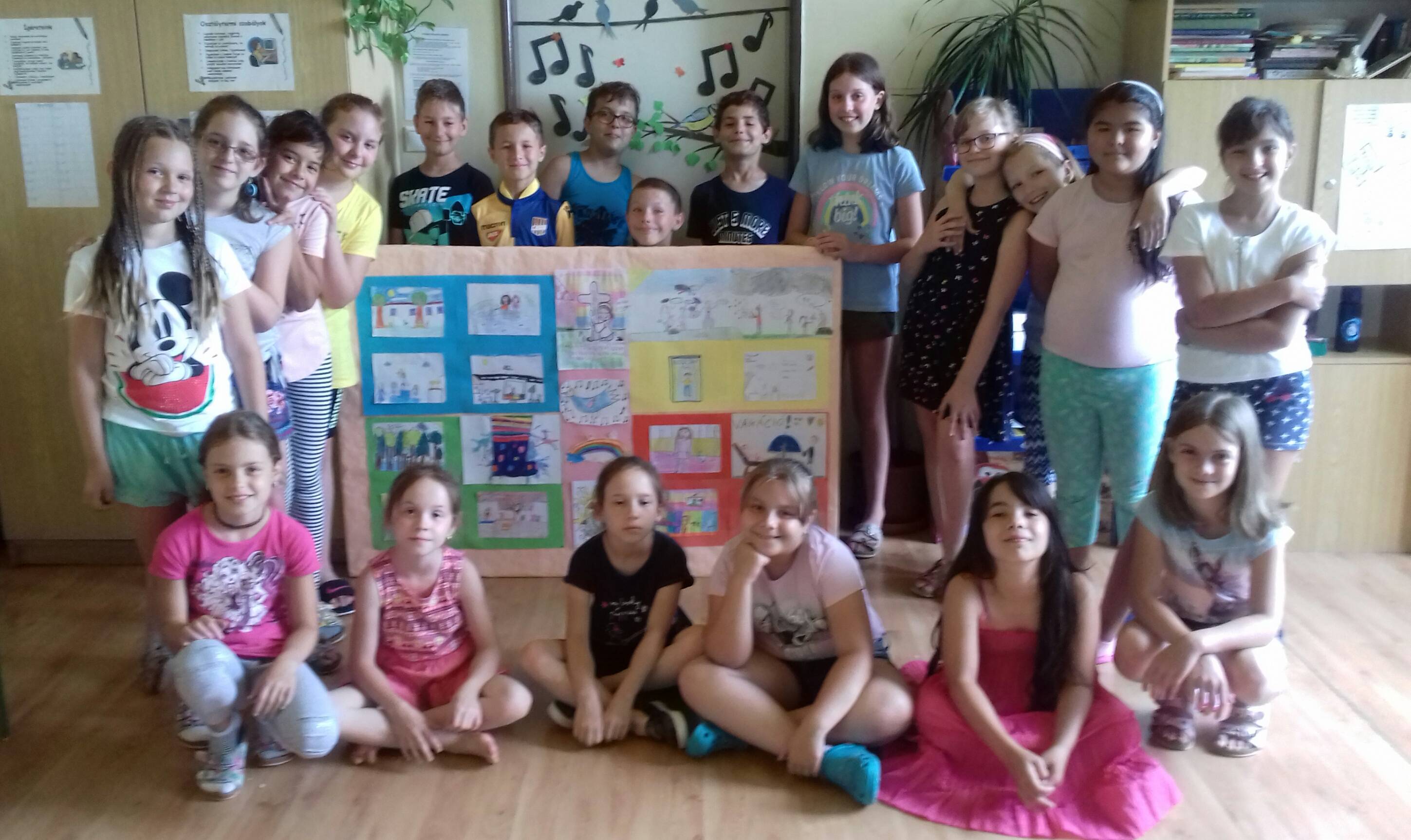 20190621_100731-1.jpg 20190621_100731-1.jpg