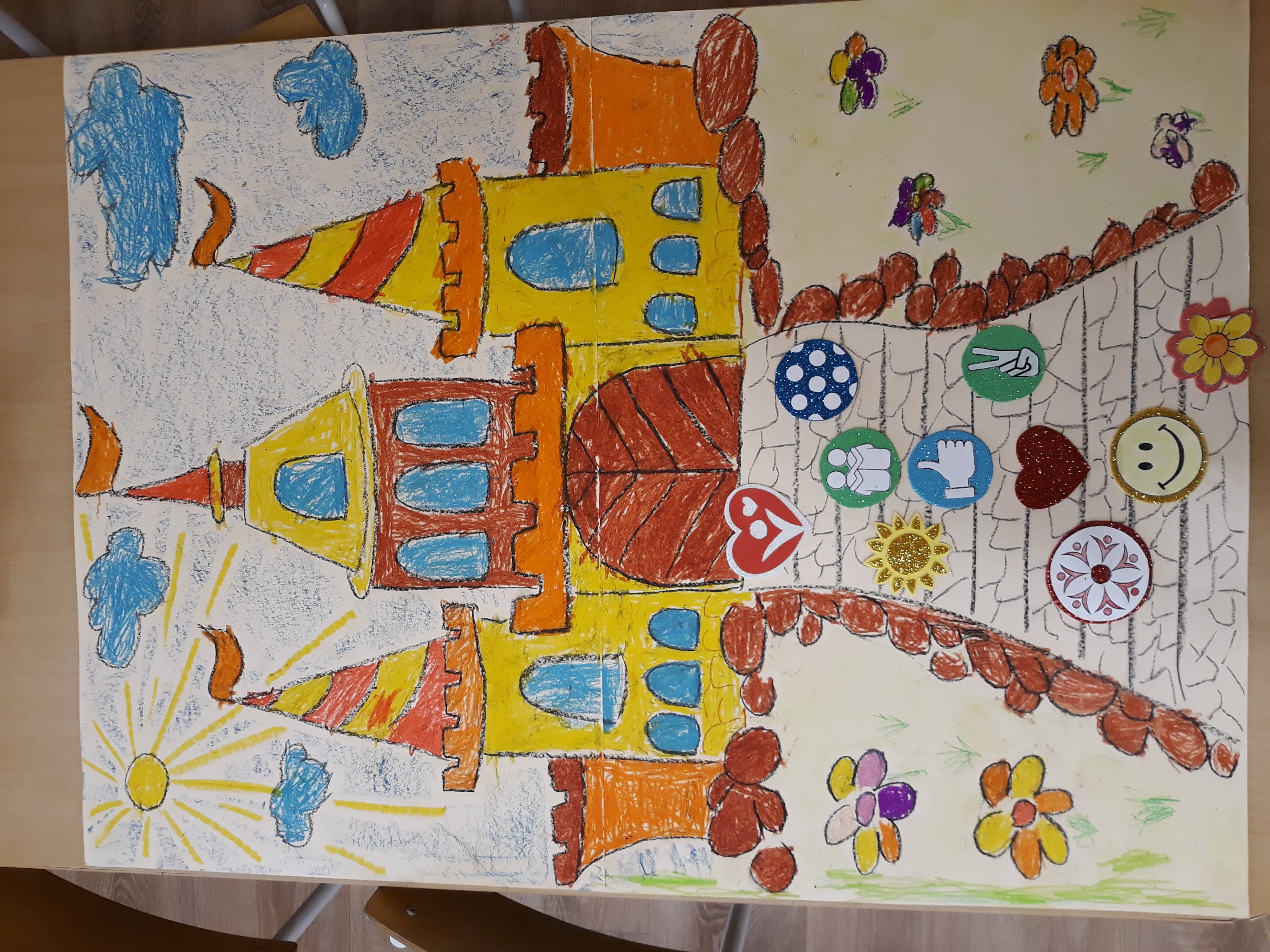 20190624_113328.jpg 20190624_113328.jpg