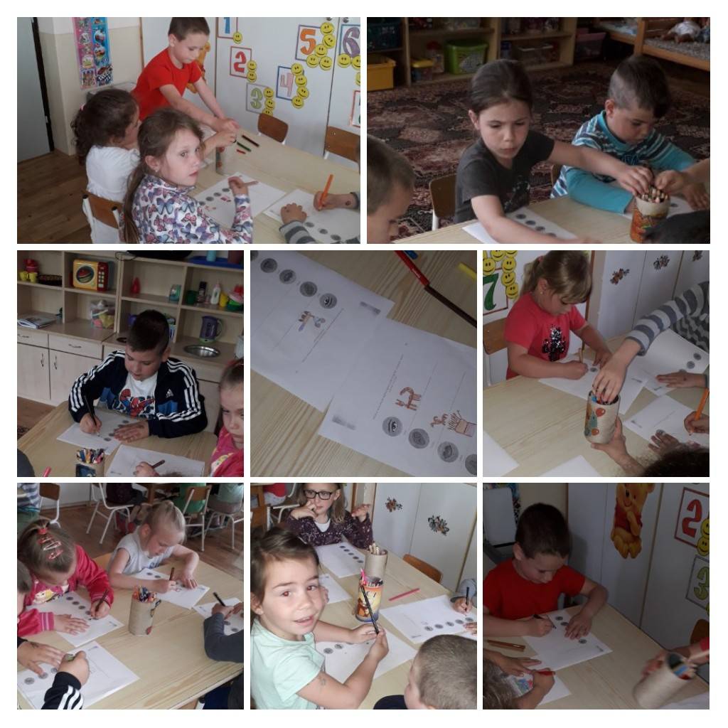 20190624_202609-COLLAGE.jpg