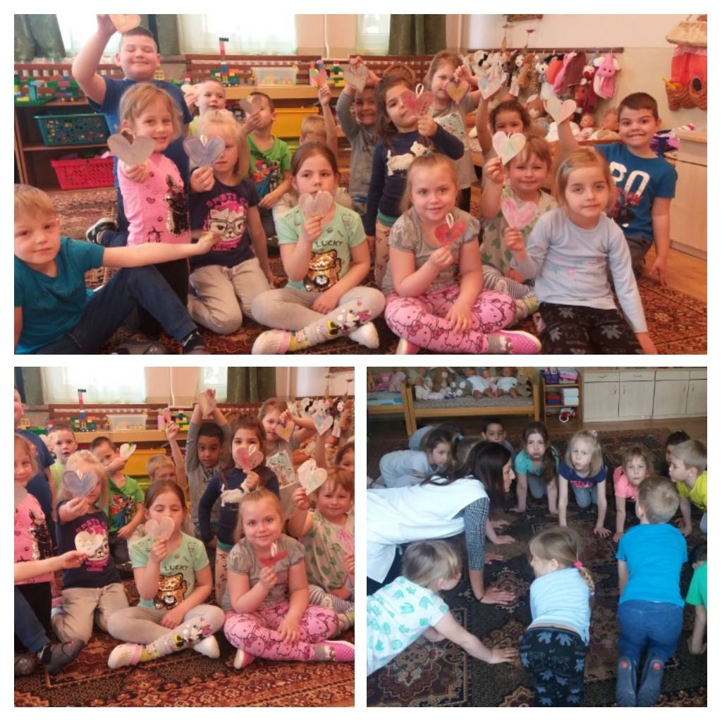 20190624_203032-COLLAGE.jpg 20190624_203032-COLLAGE.jpg