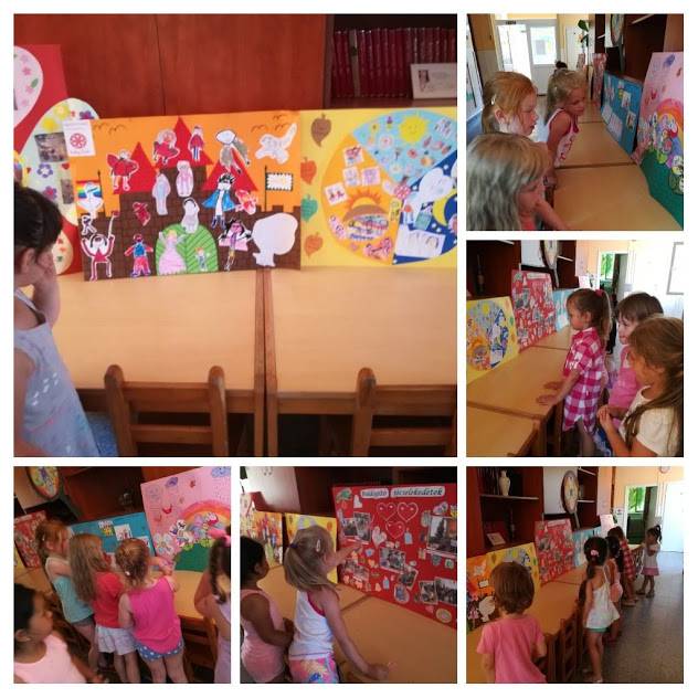 20190626_143538-COLLAGE.jpg 20190626_143538-COLLAGE.jpg