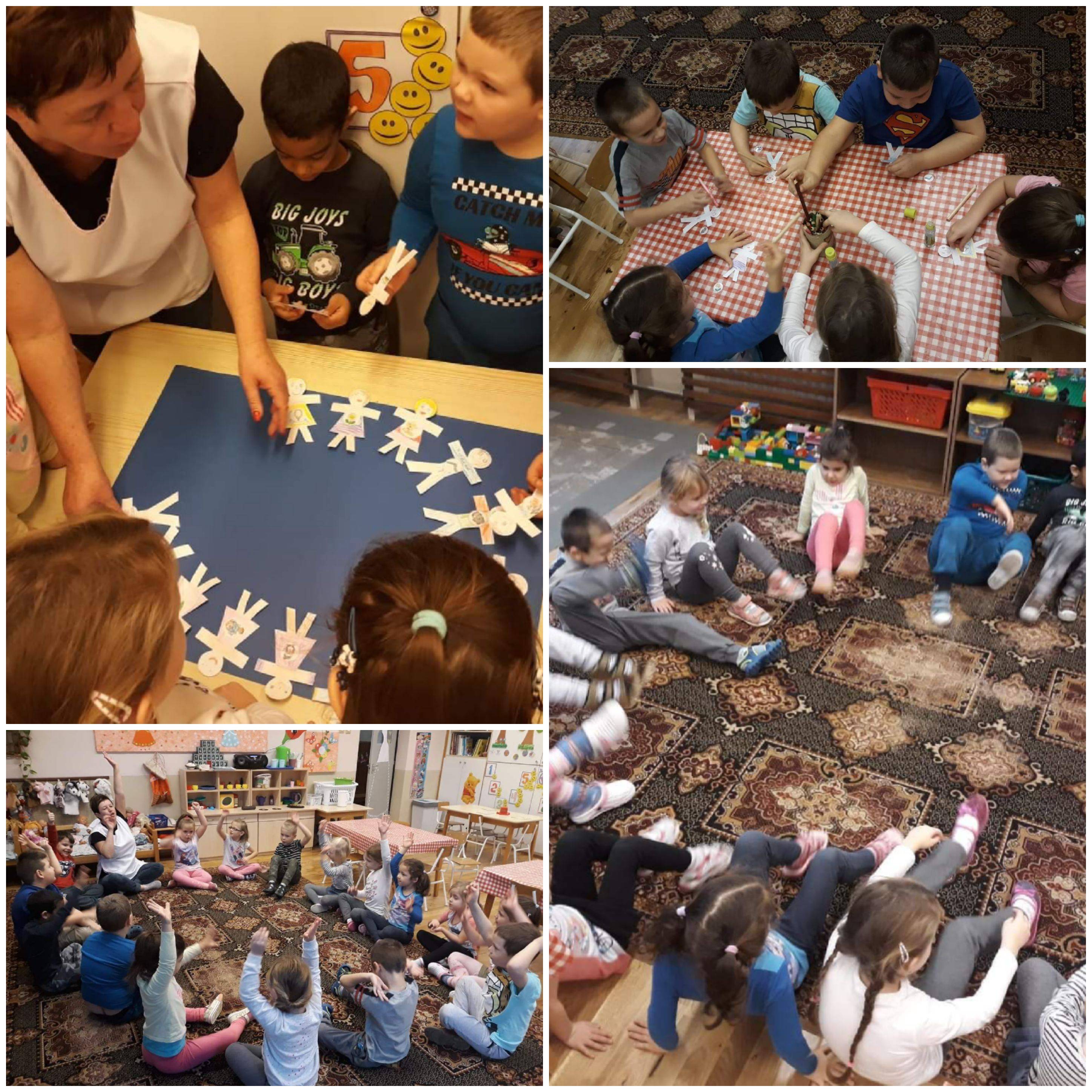 20190626_183653.jpg 20190626_183653.jpg