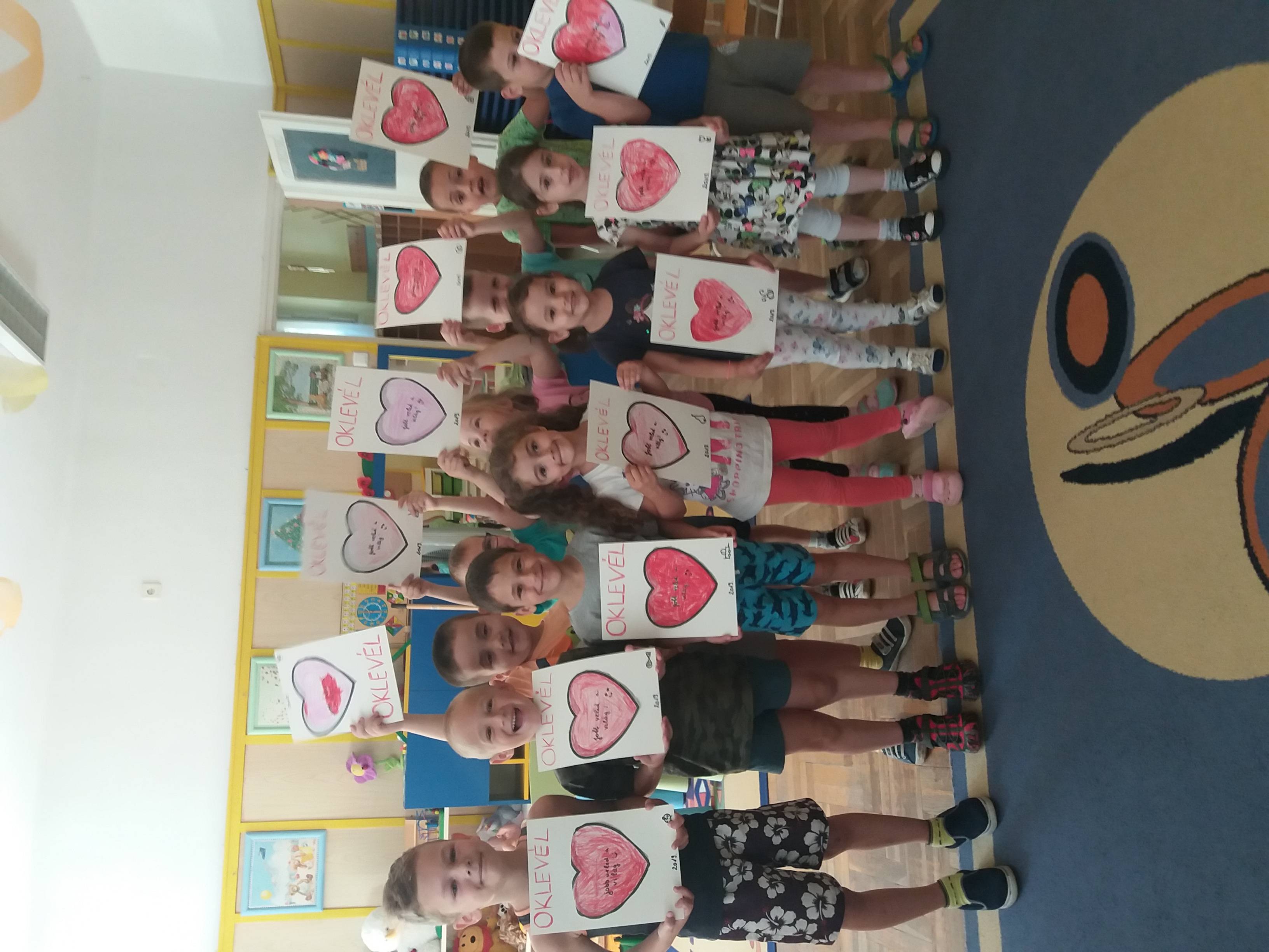 20190628_102724.jpg 20190628_102724.jpg