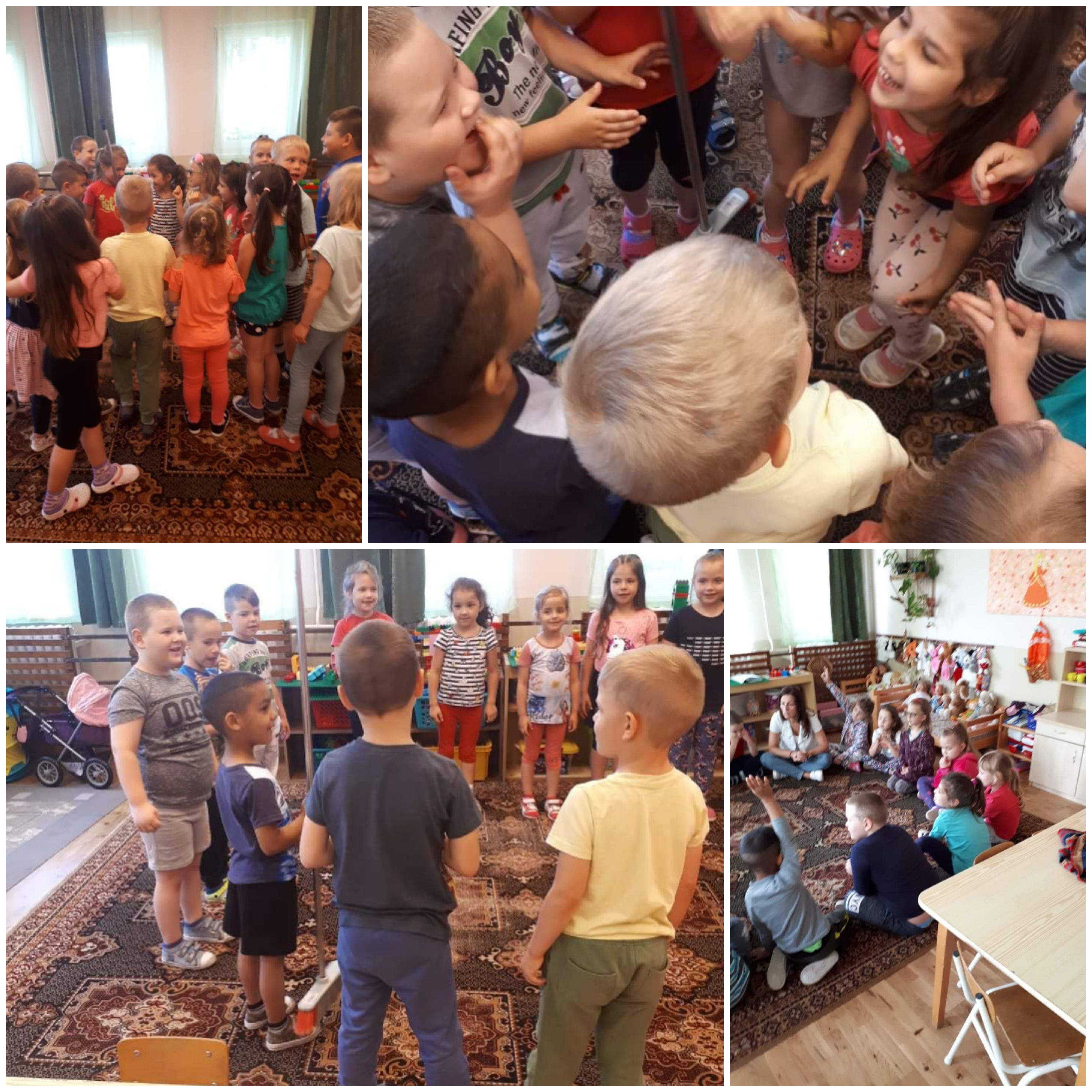 20190628_215151.jpg 20190628_215151.jpg