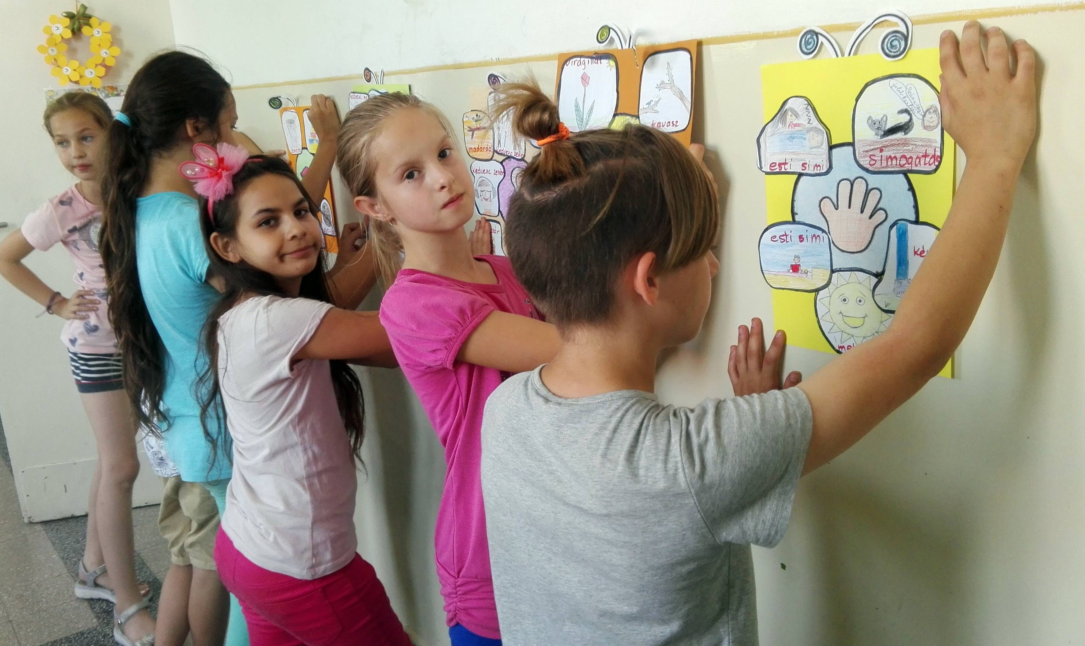 2019_1-1.jpg 2019_1-1.jpg