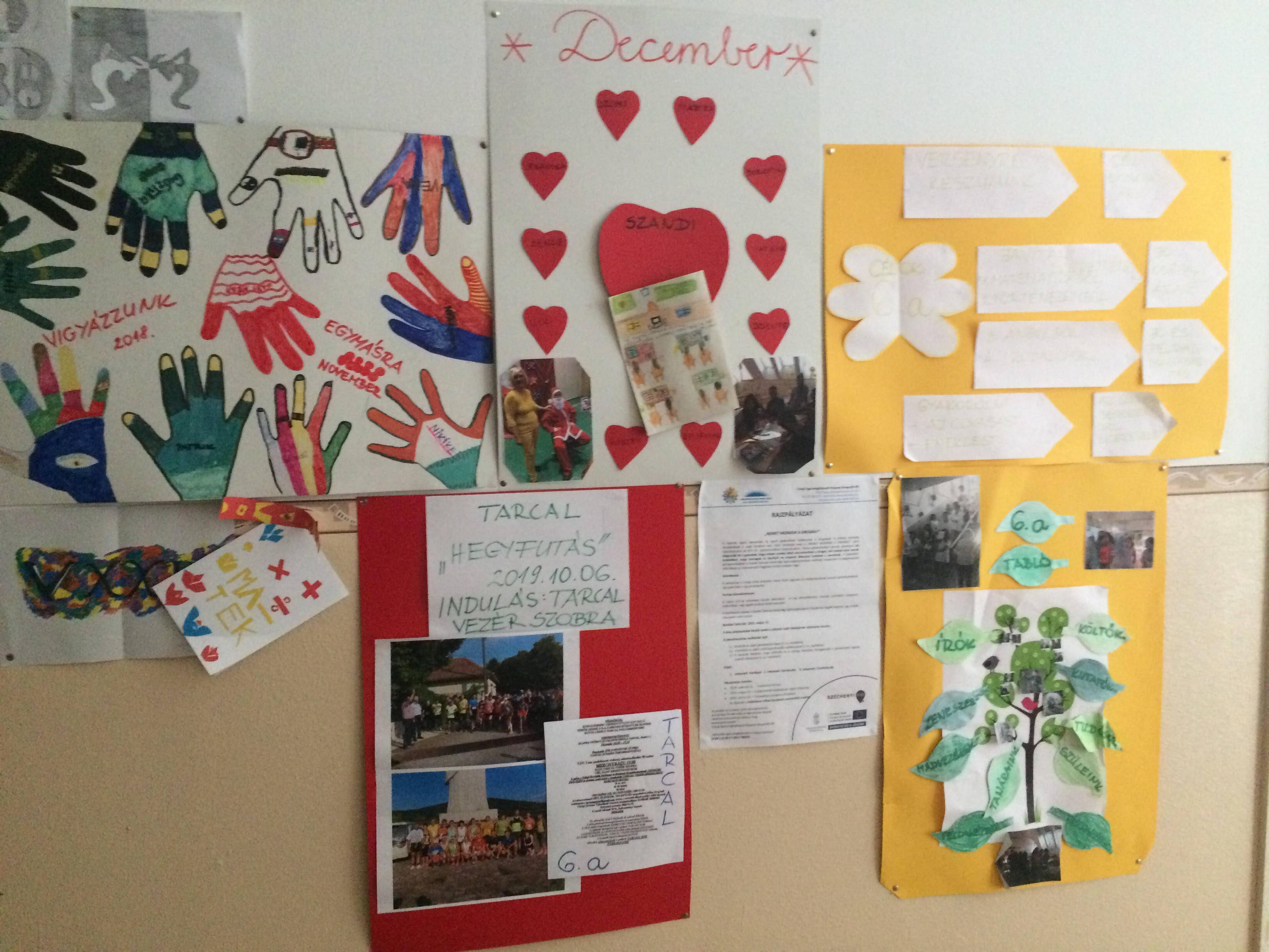 3.-4.-5.-6.-7..jpg 3.-4.-5.-6.-7..jpg